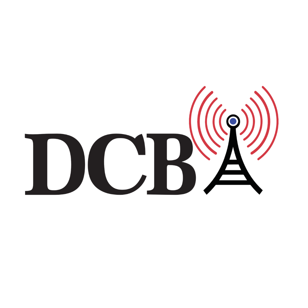 Dynamic logo redesign for an already established corporate logo.