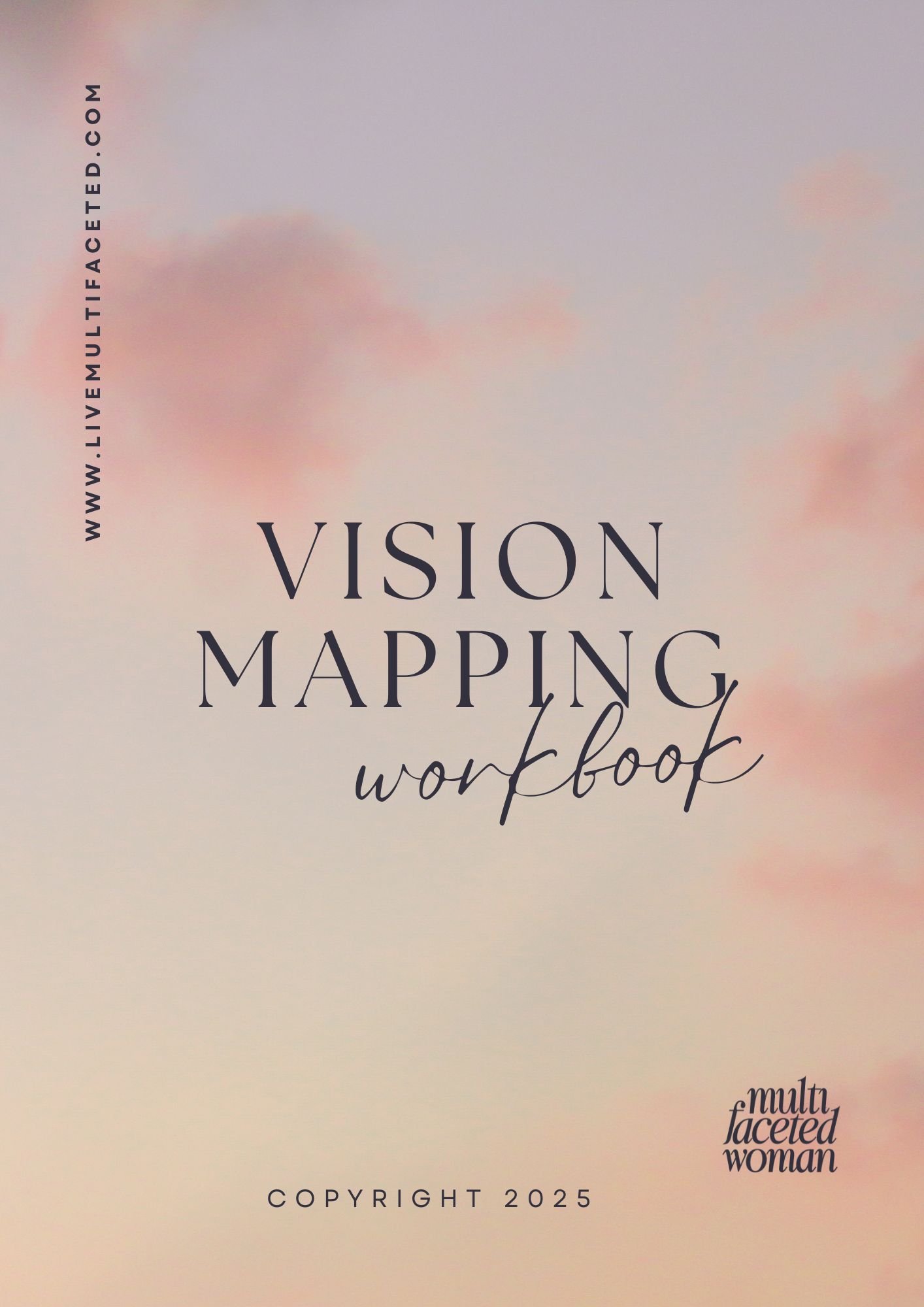 Vision Mapping PDF.jpg