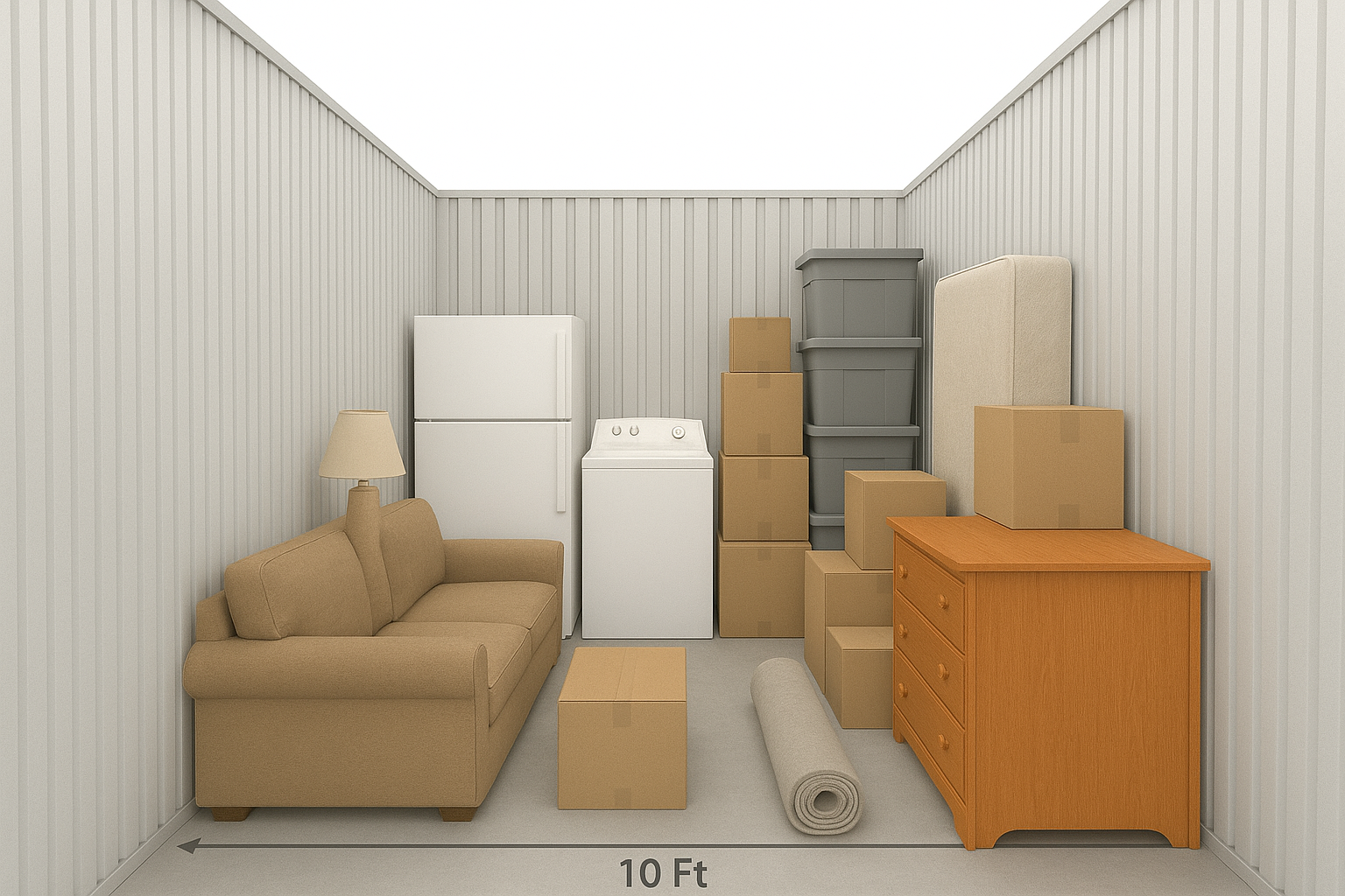 ChatGPT Image Dec 1, 2025, 12_39_23 PM.png