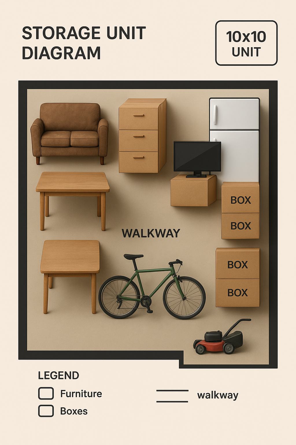 ChatGPT Image Nov 21, 2025, 11_37_35 AM.png