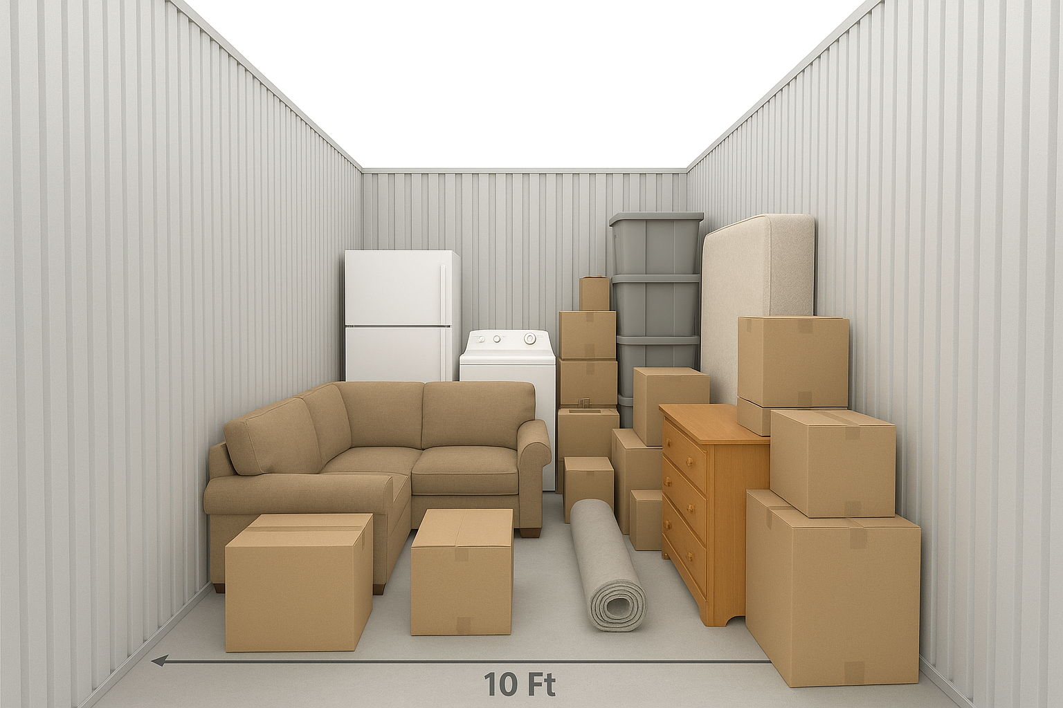 ChatGPT Image Dec 1, 2025, 12_37_18 PM.png