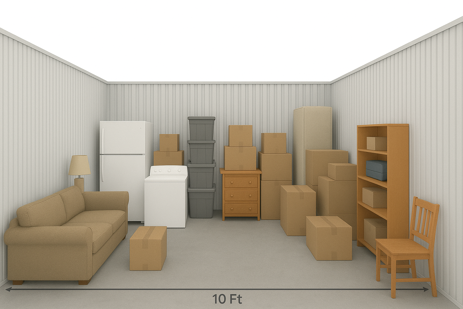 ChatGPT Image Dec 1, 2025, 12_45_11 PM.png