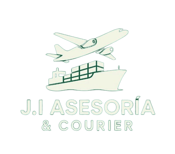 J.I Asesoría