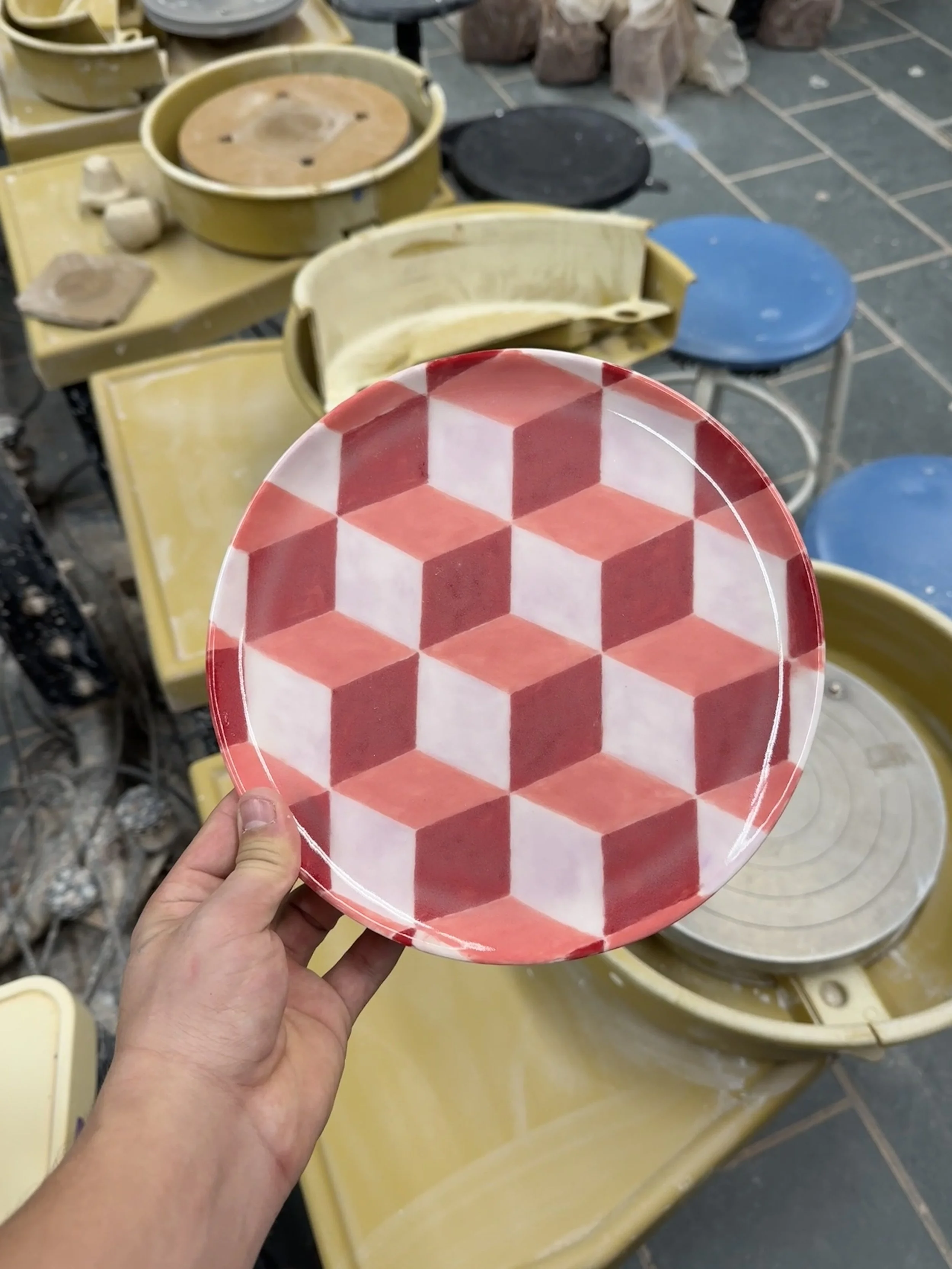 Project One (Copy) (Copy) (Copy) (Copy)