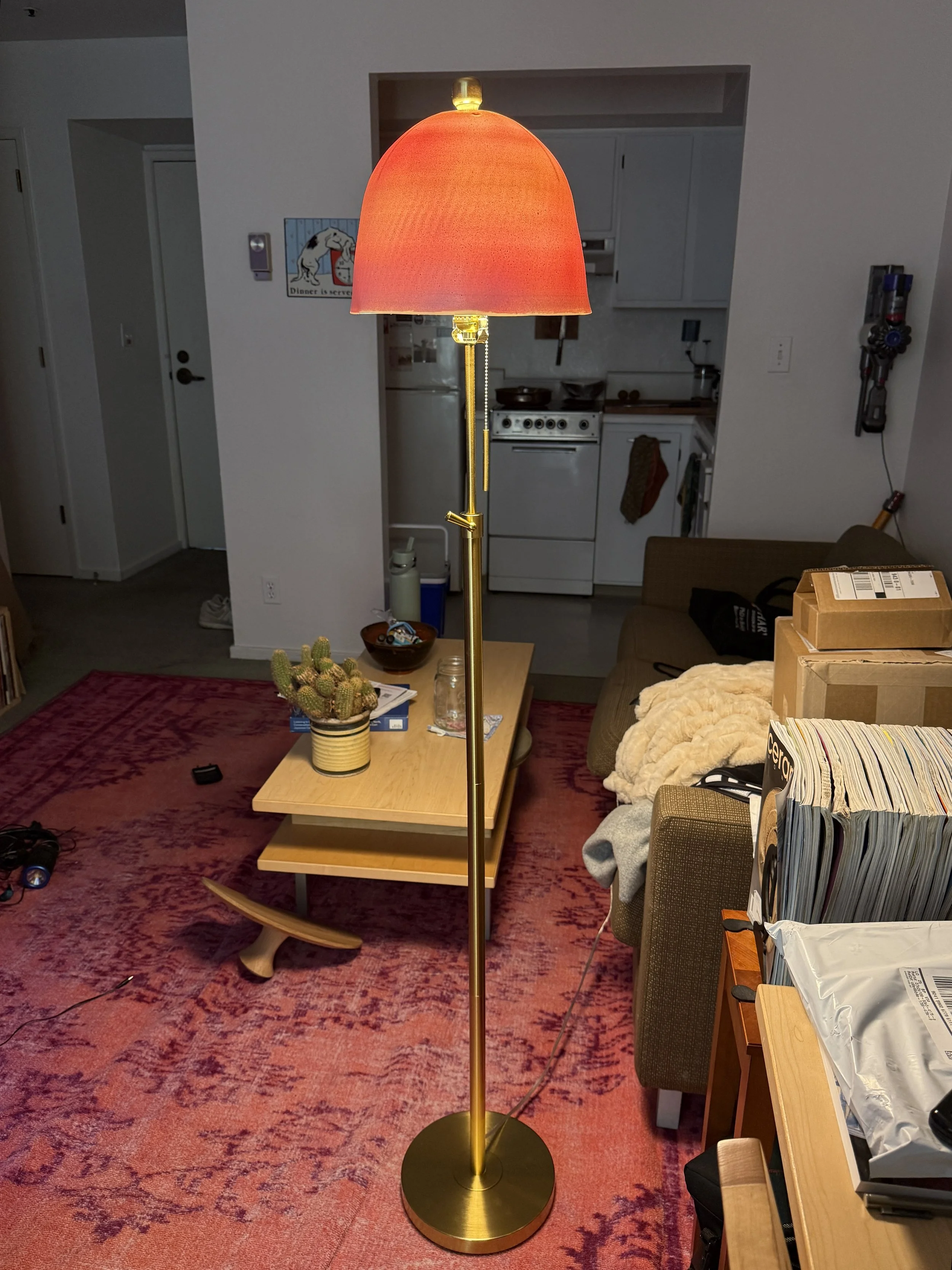 Project One (Copy) (Copy) (Copy)