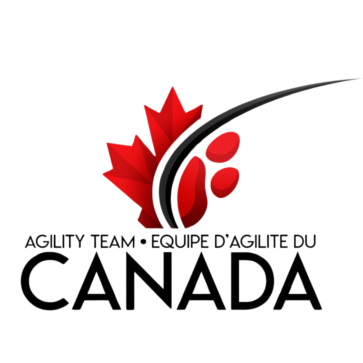 agility-team-canada-uno-logo.png