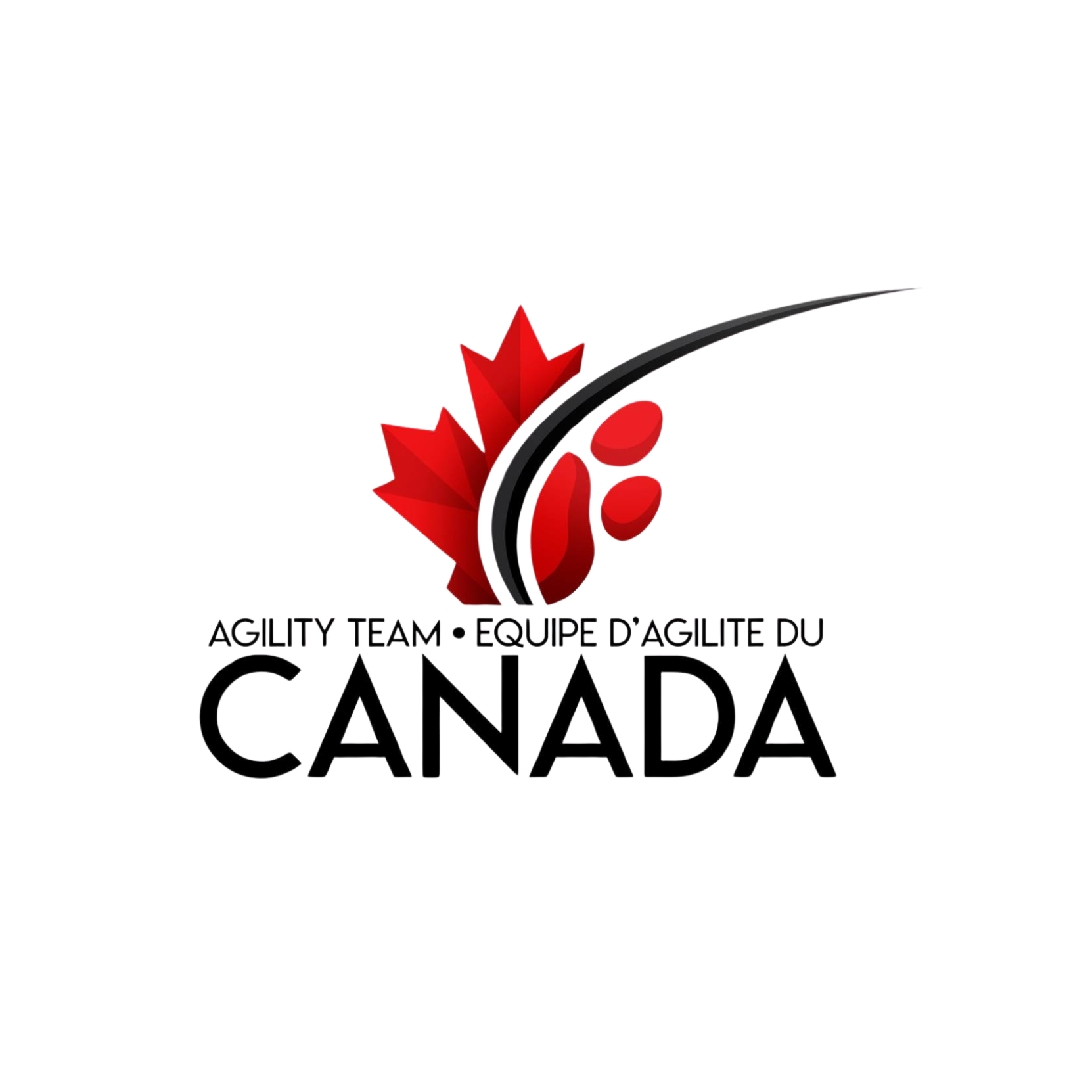 agility-team-canada-logo-round.png