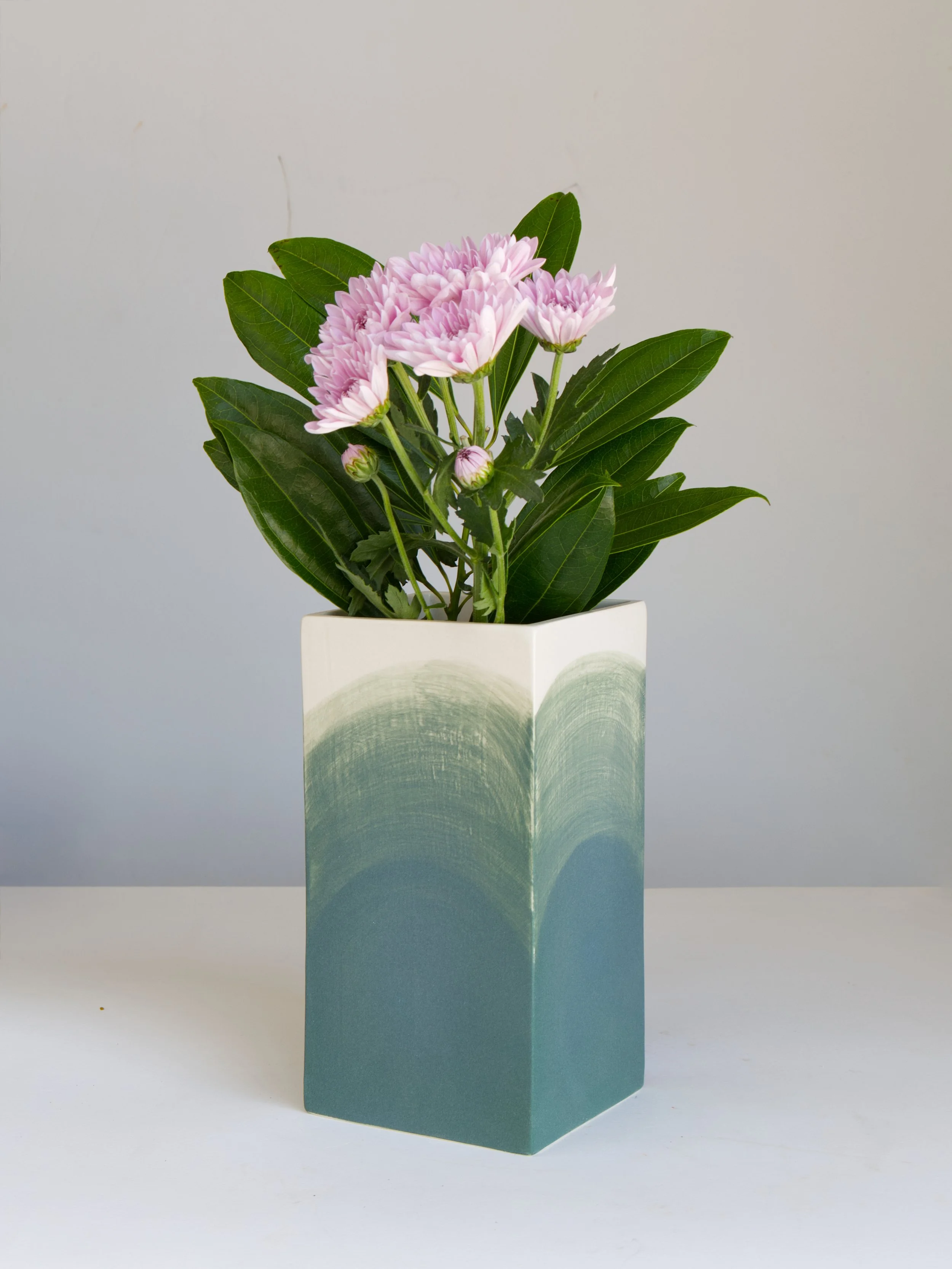 greenflower.jpg