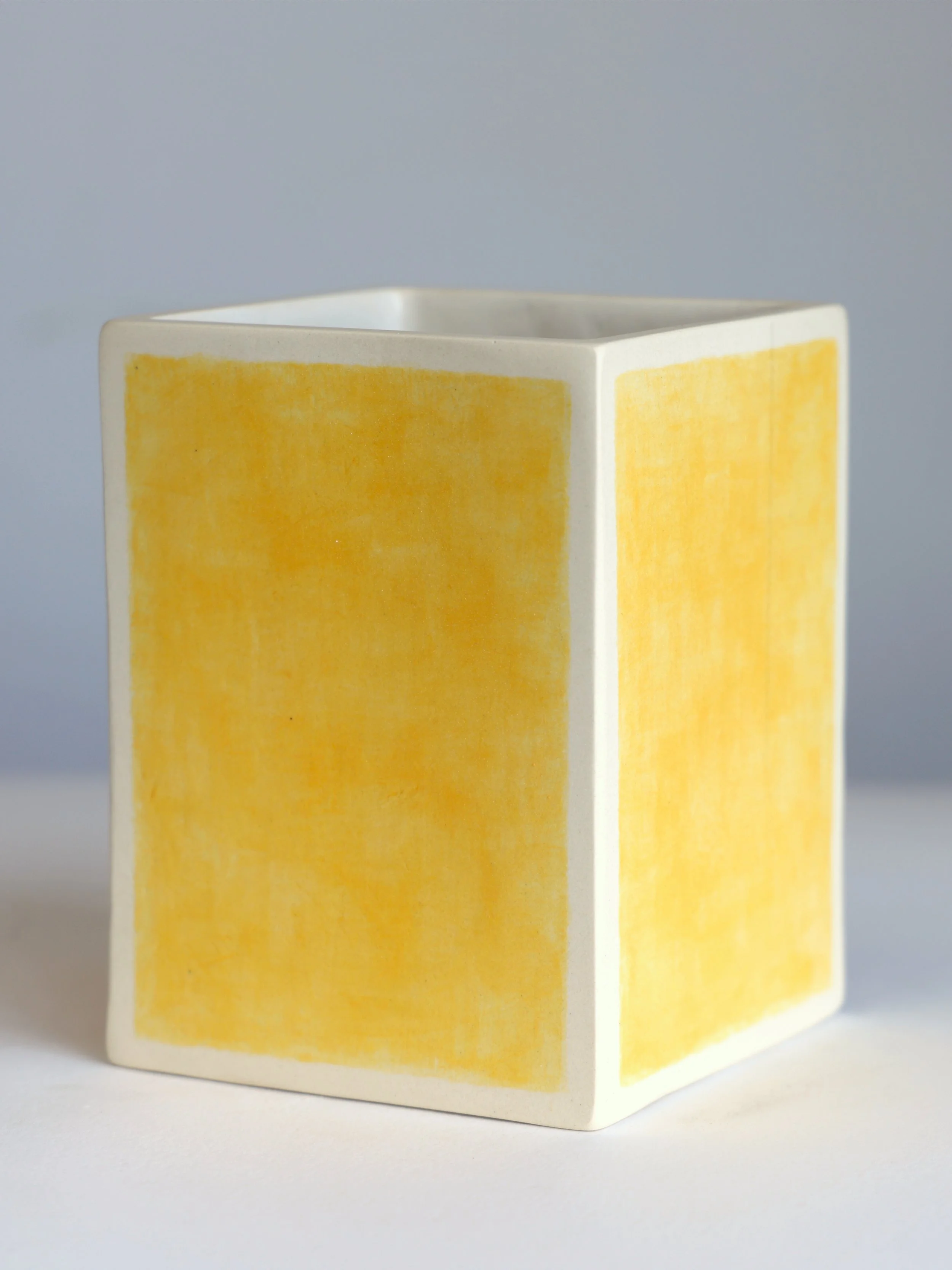 yellow1.jpg