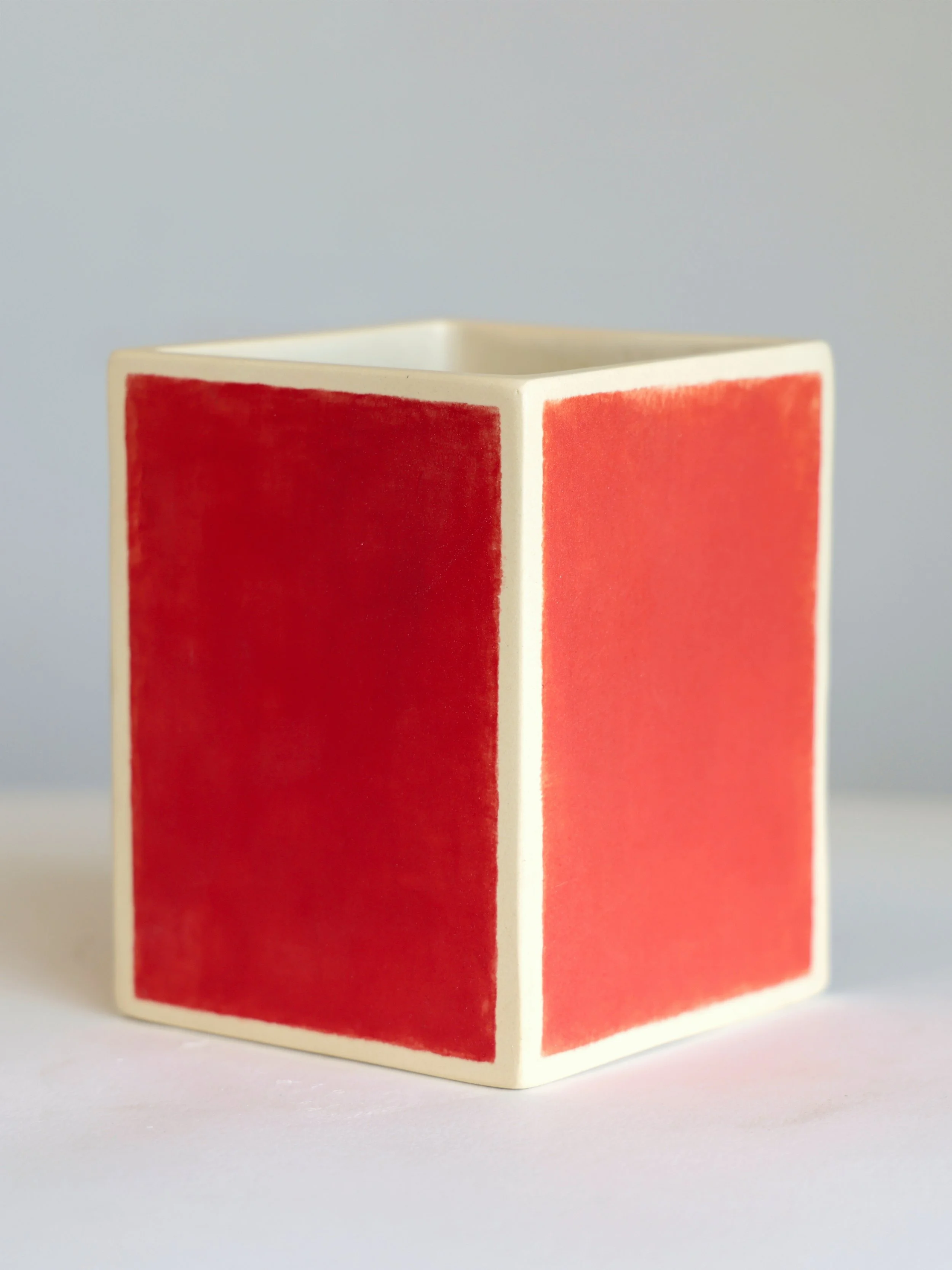 red4.jpg