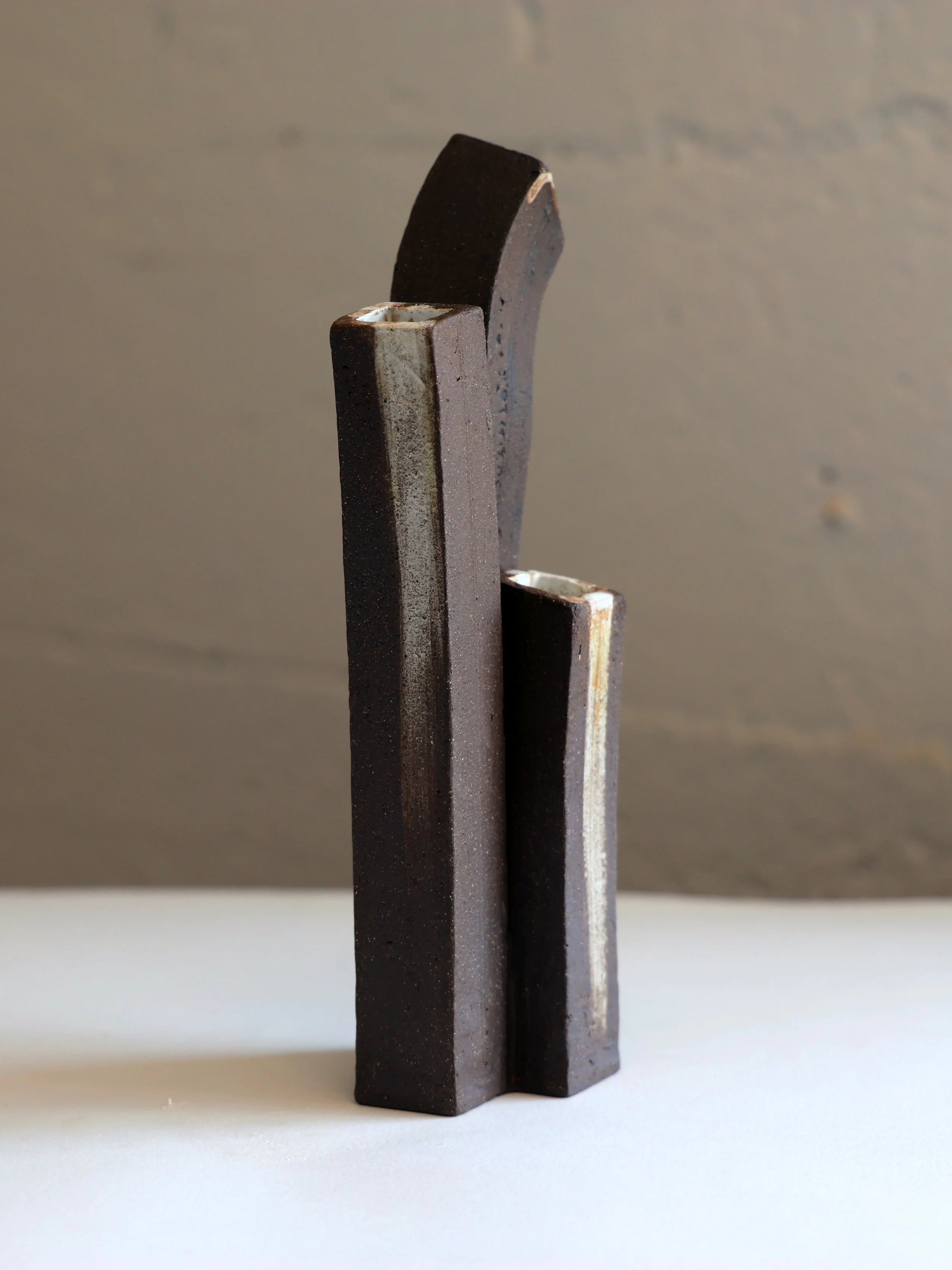 3prong4.jpg