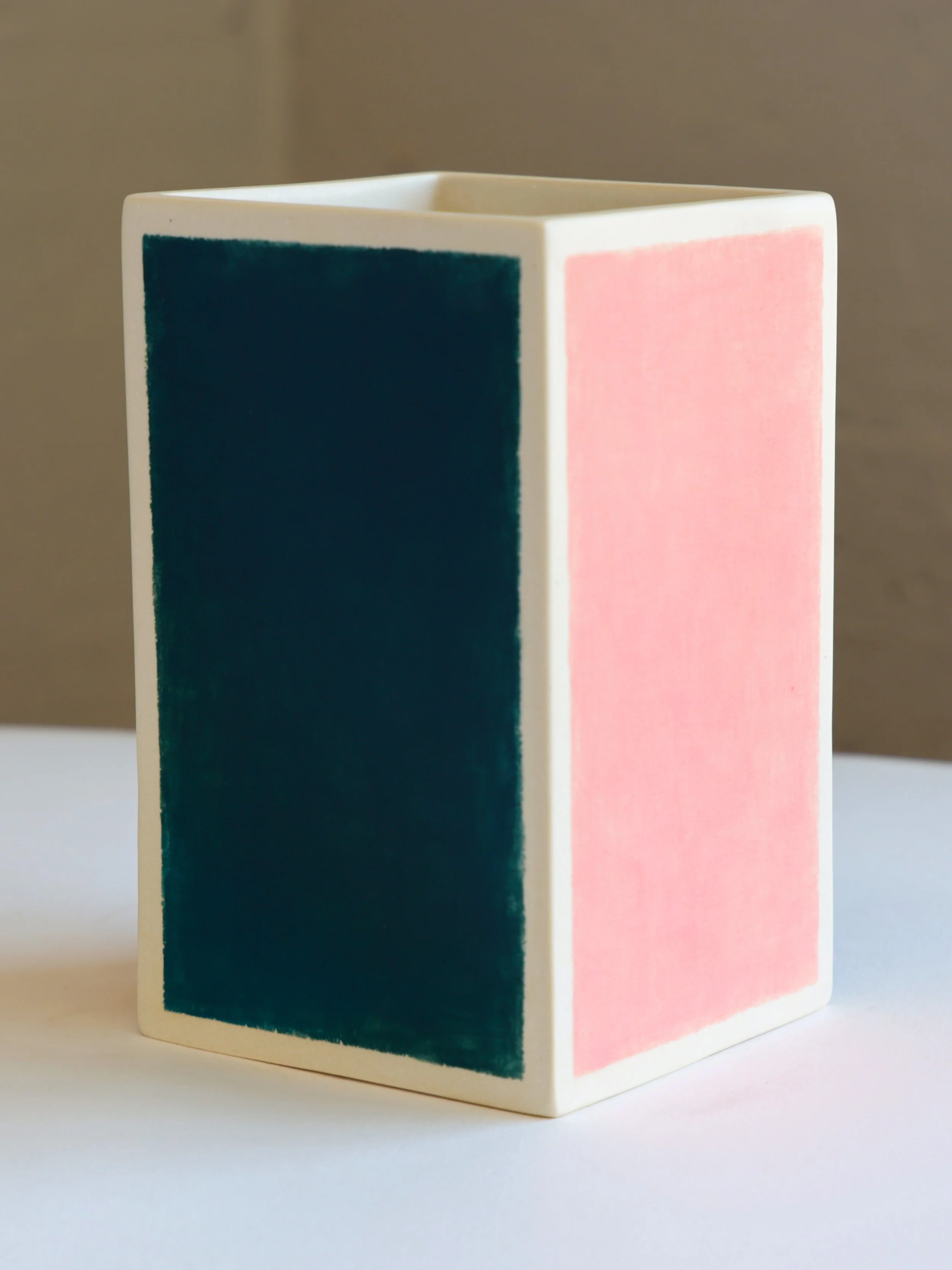 contrastTealPink.jpg