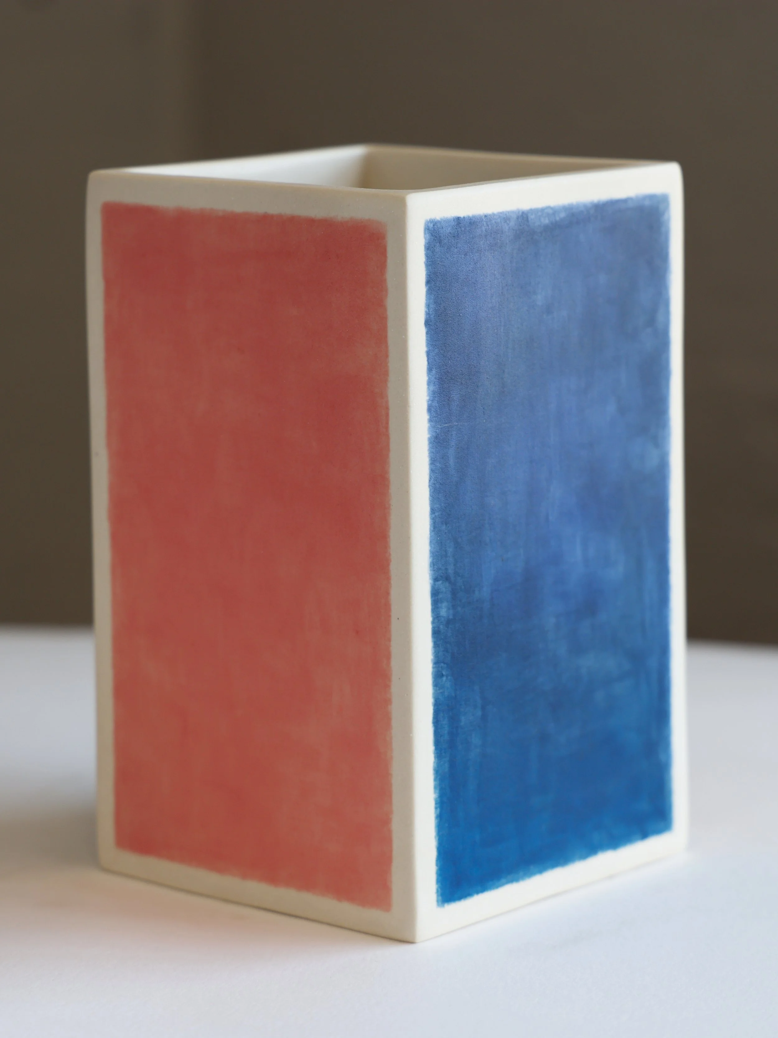 contrastpinkblue.jpg