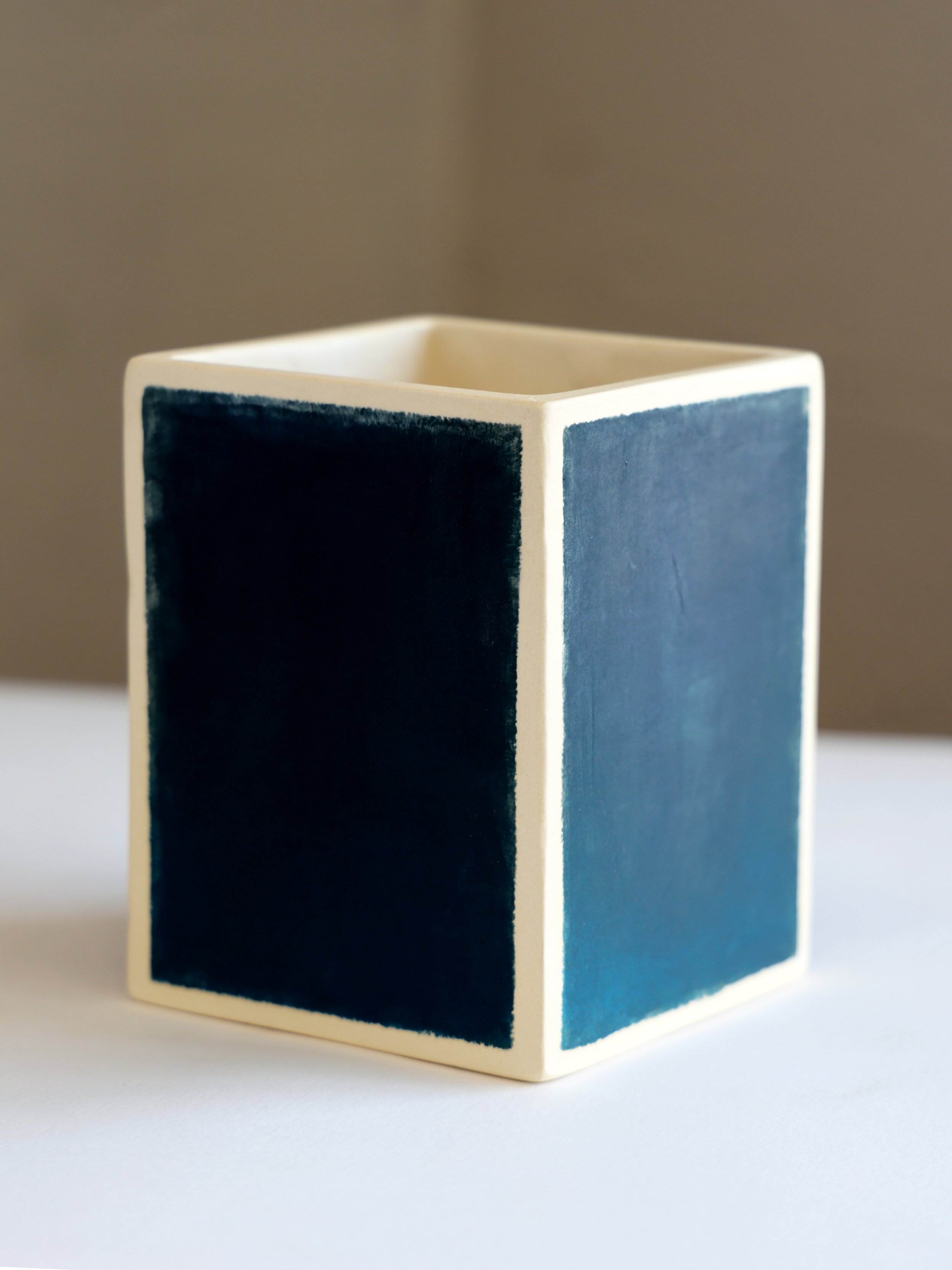 blue3.jpg