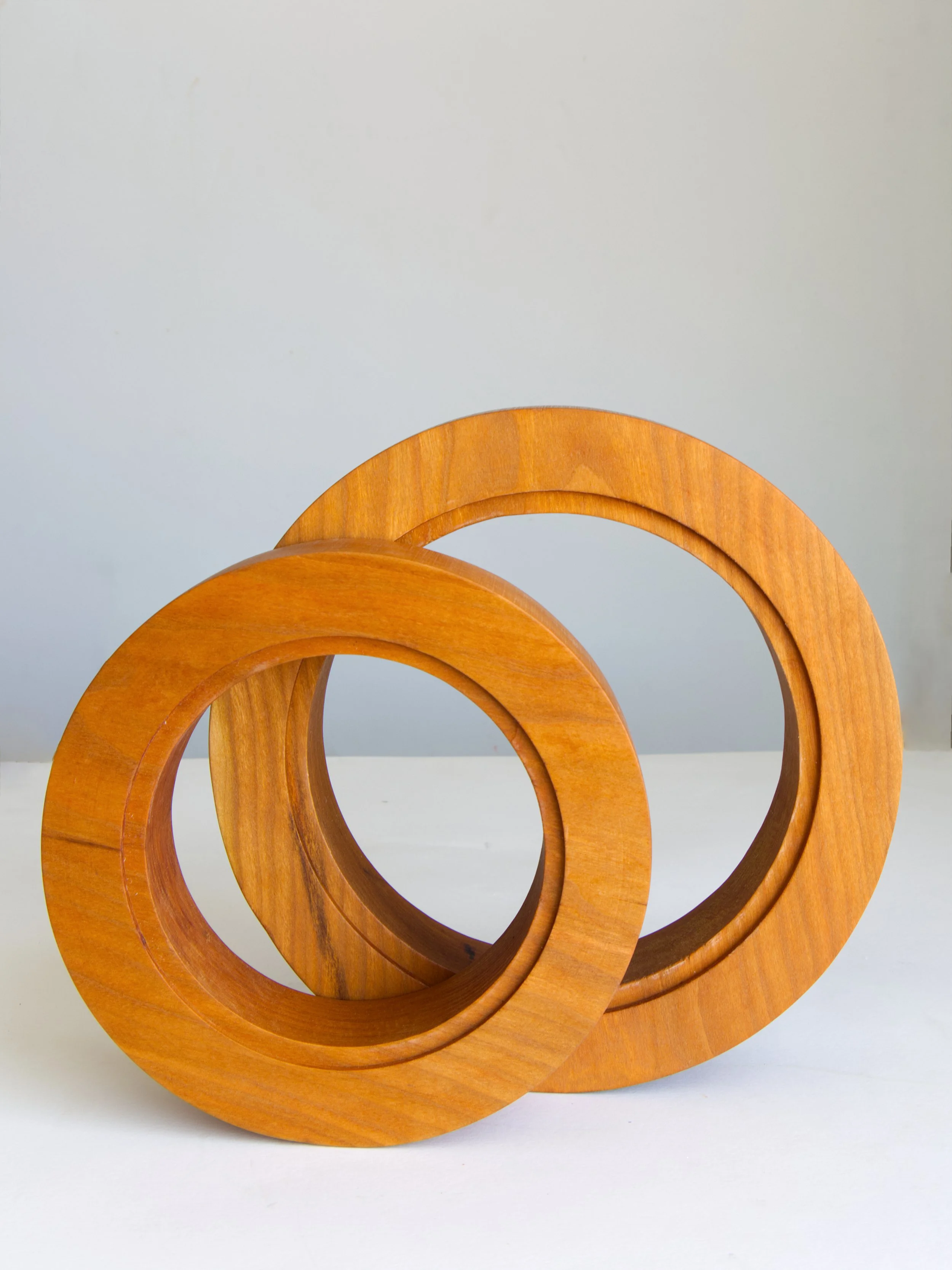 WOOD1.jpg