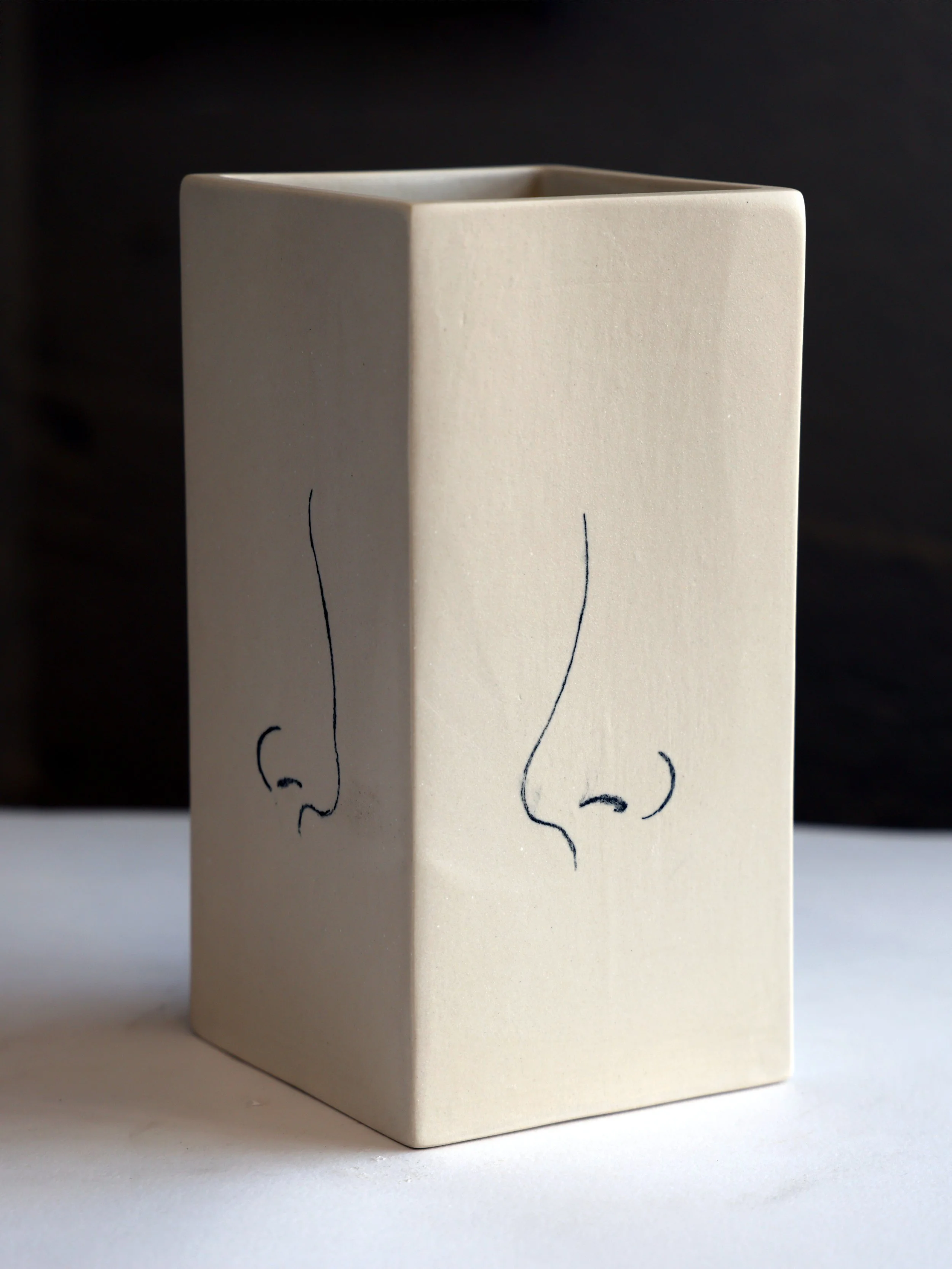 nose3.jpg