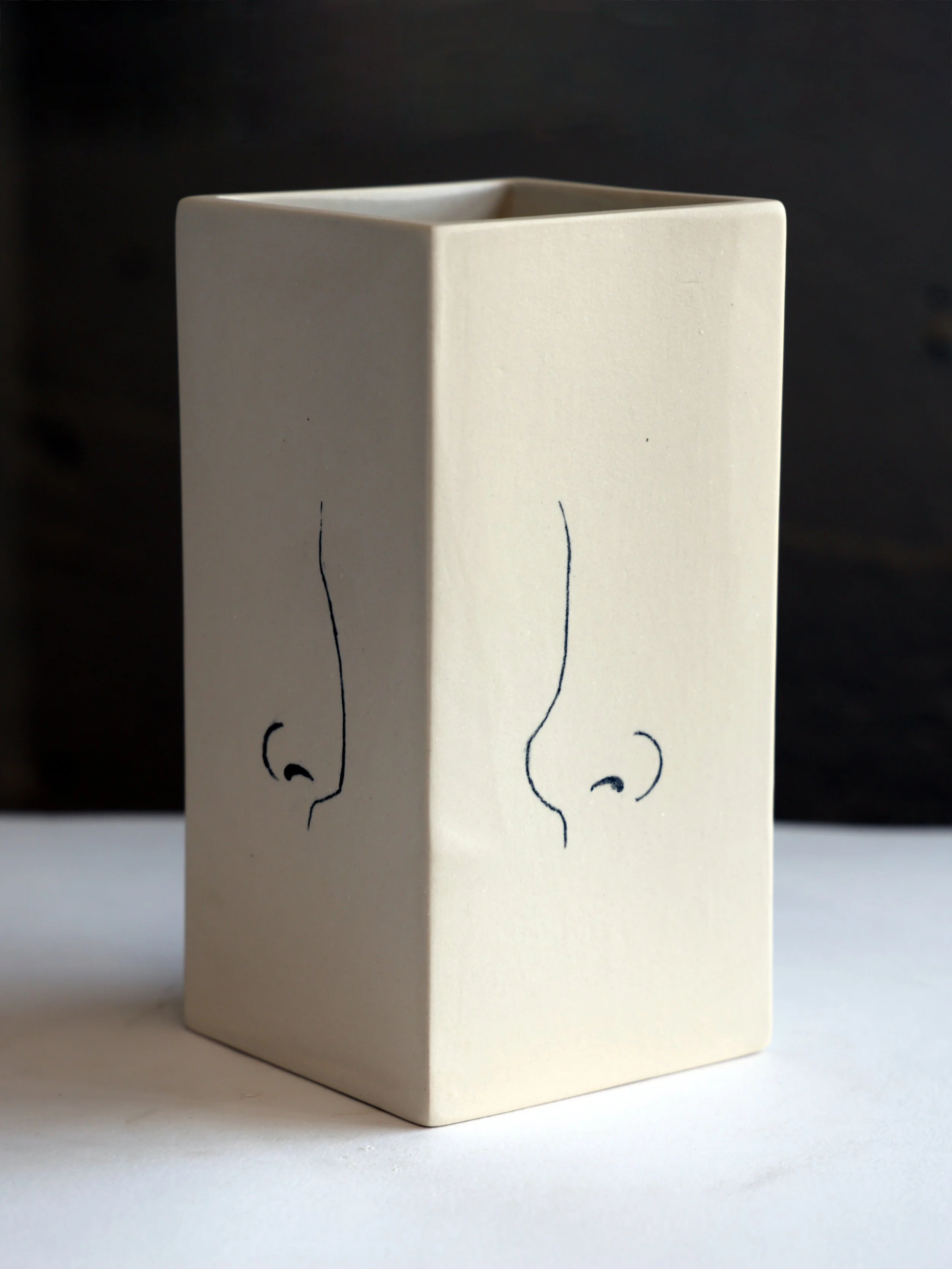 nose2.jpg