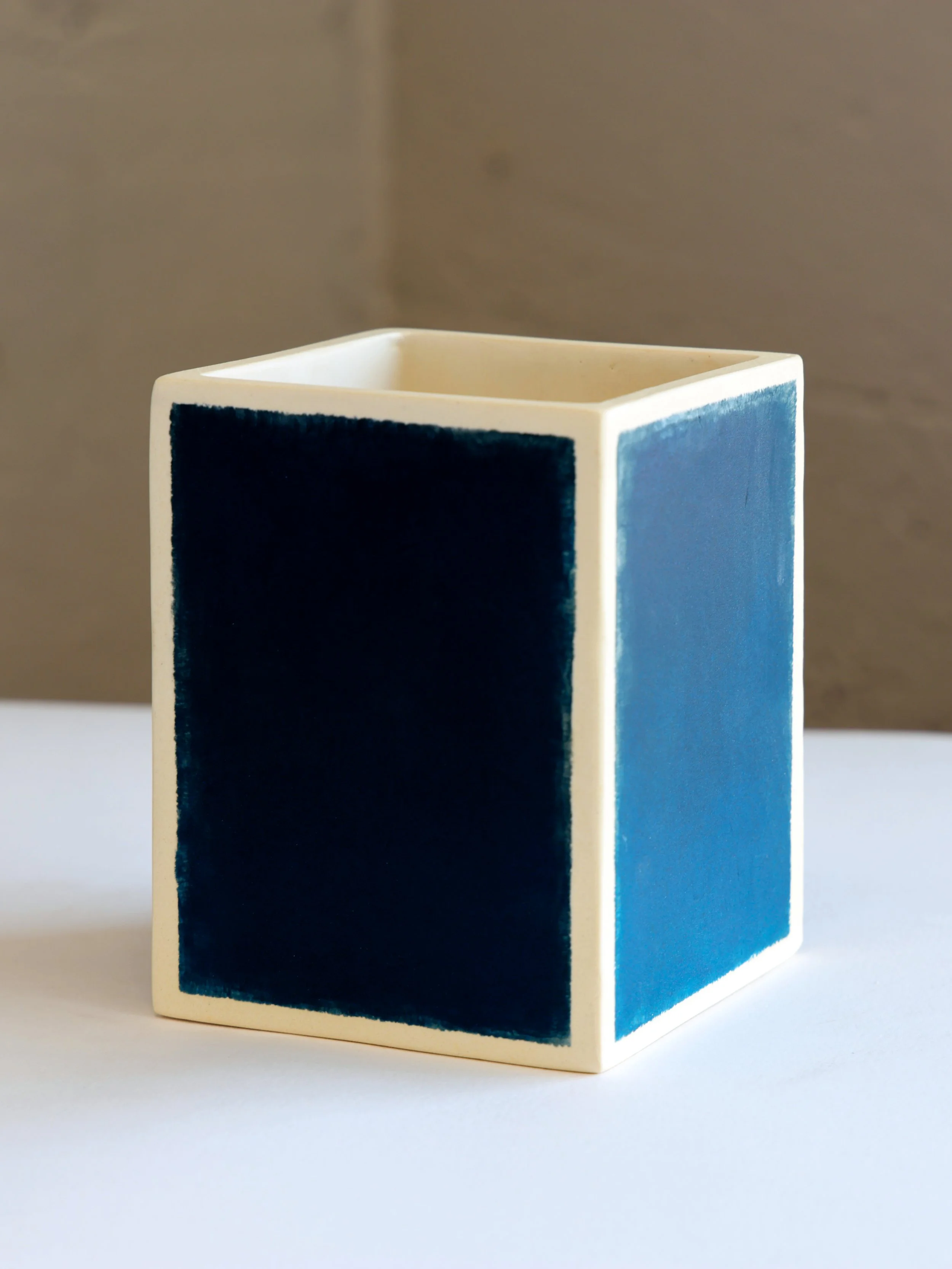 blue2.jpg