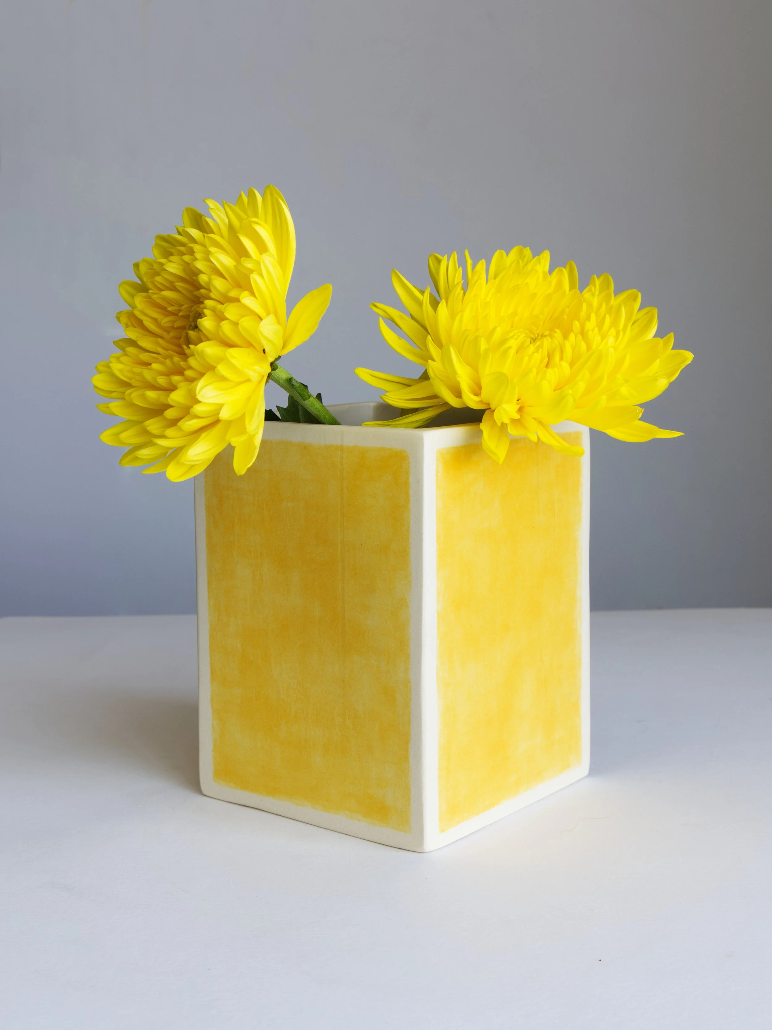 Yellows
