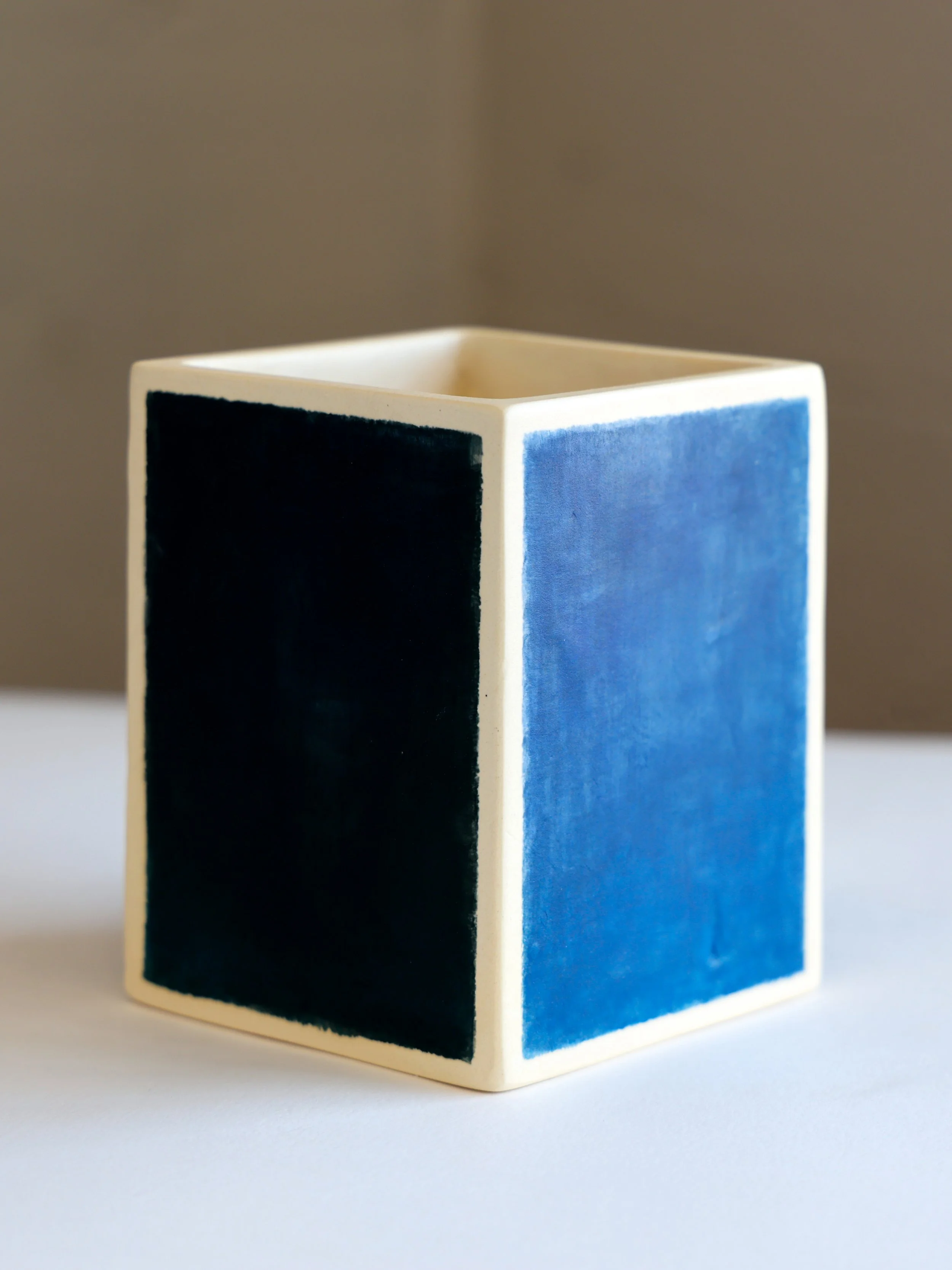 blue1.jpg