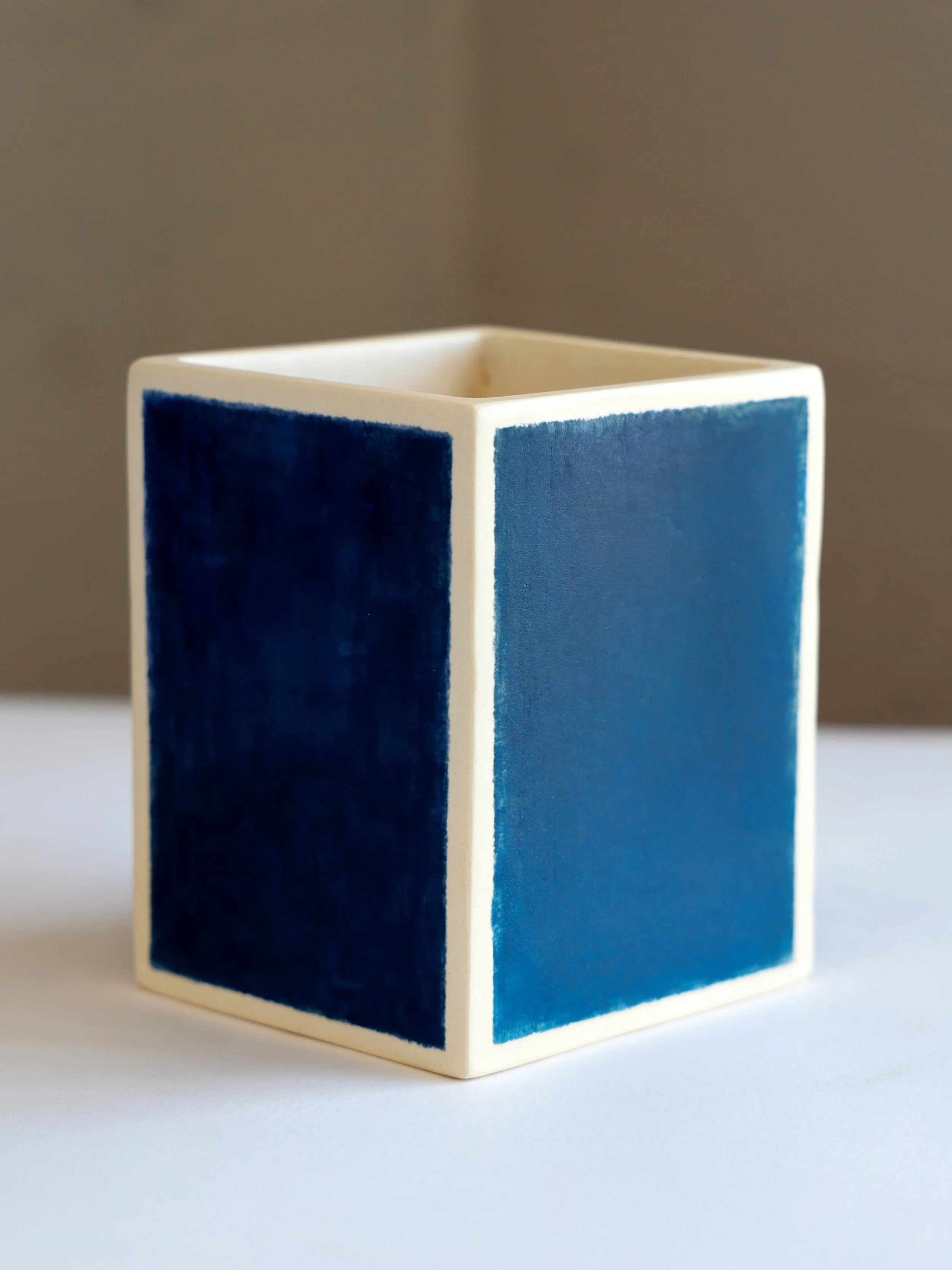 blue4.jpg