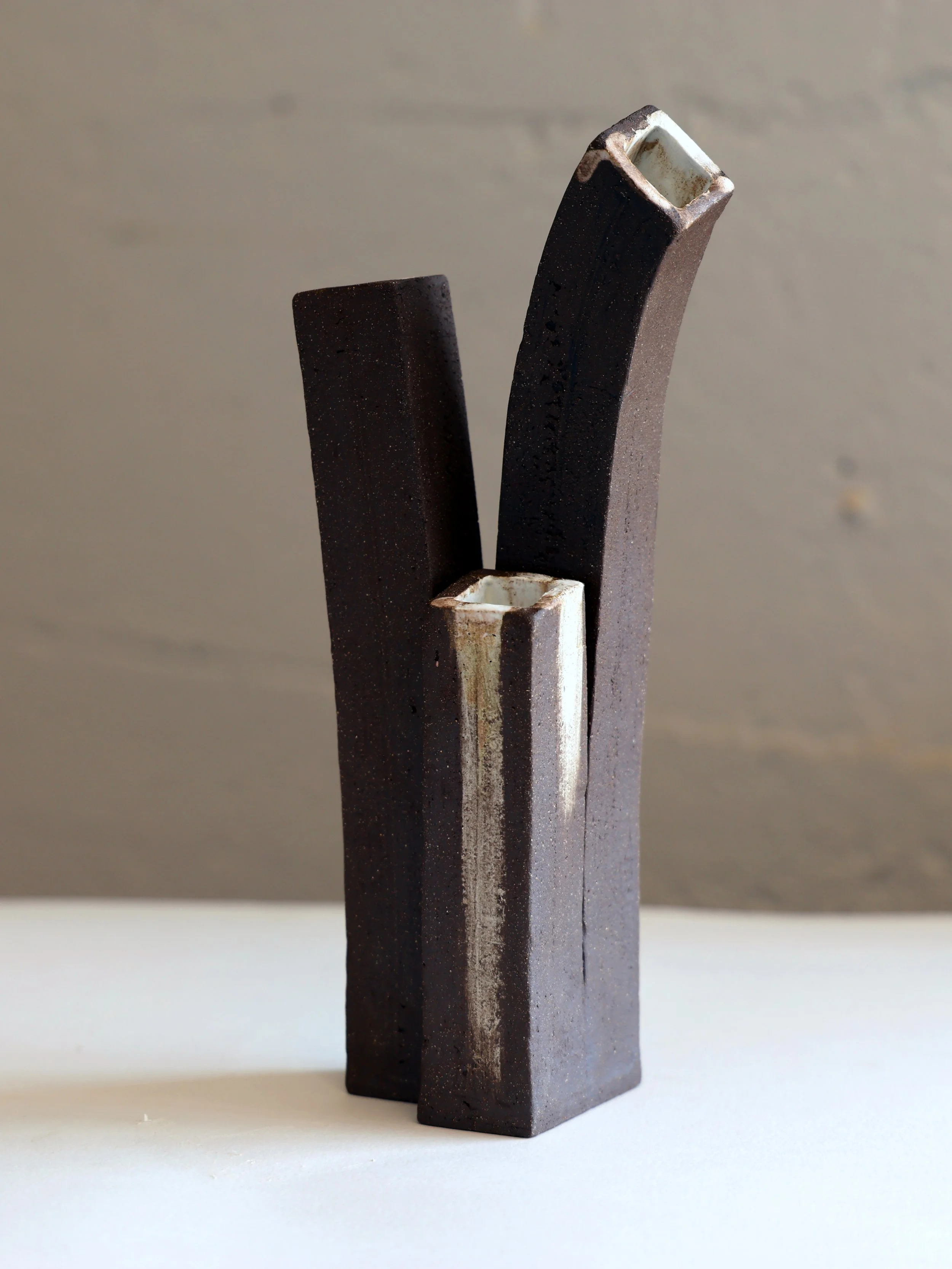 three prong1.jpg