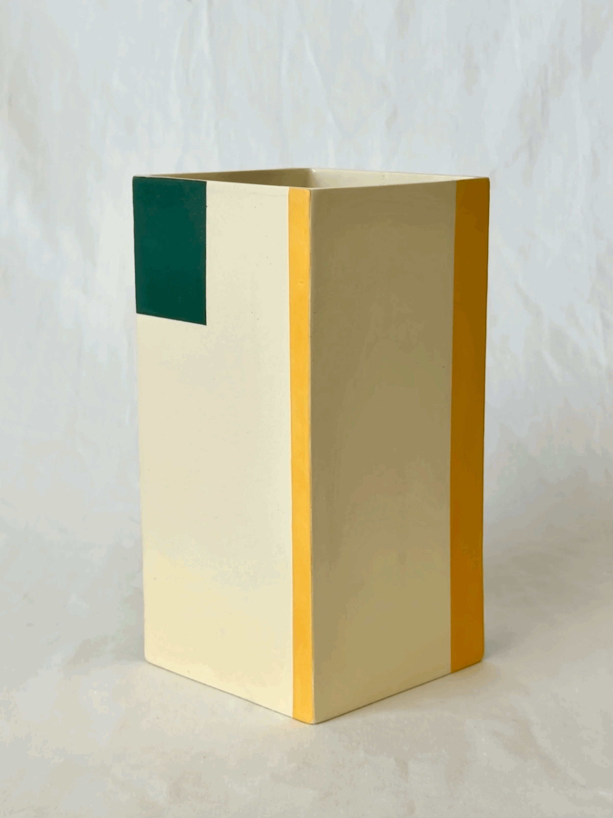 tempImageAFO3m6.gif (Copy)