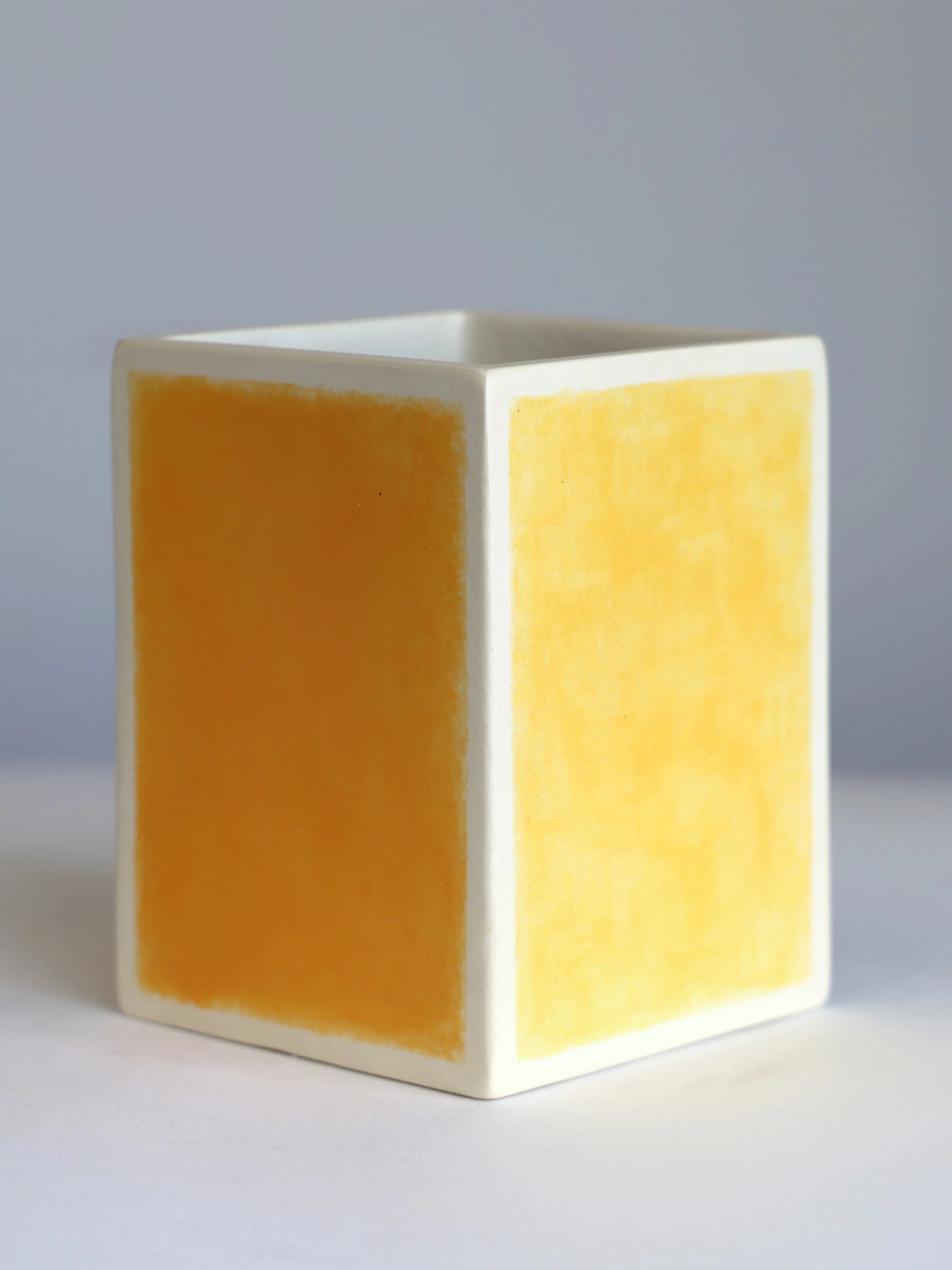 yellow3.jpg