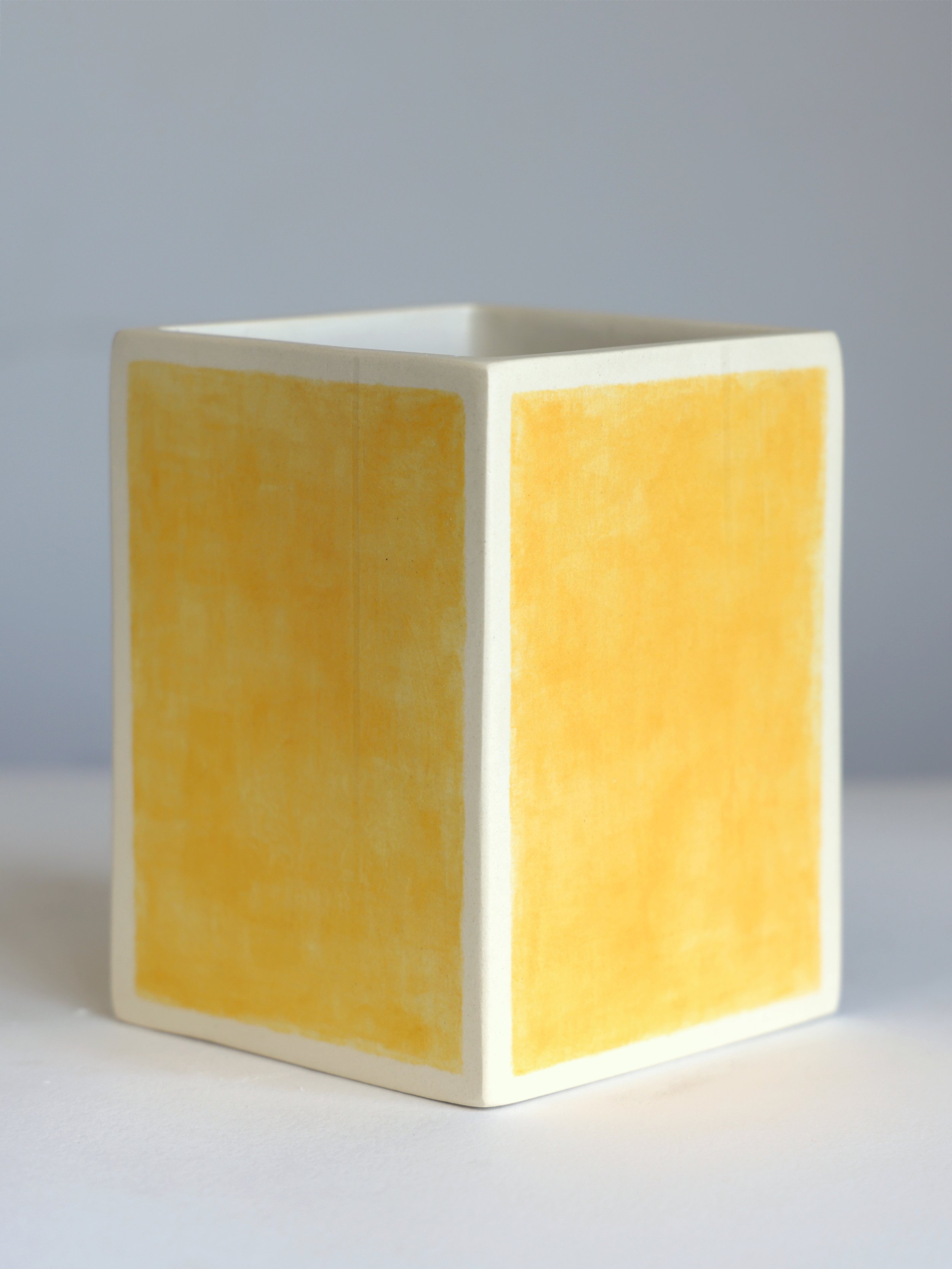 yellow4.jpg