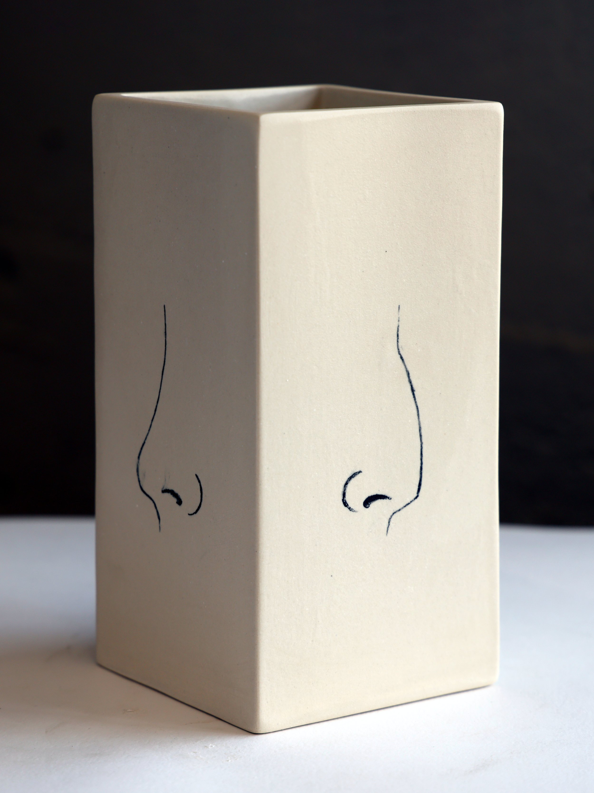 nose1.jpg