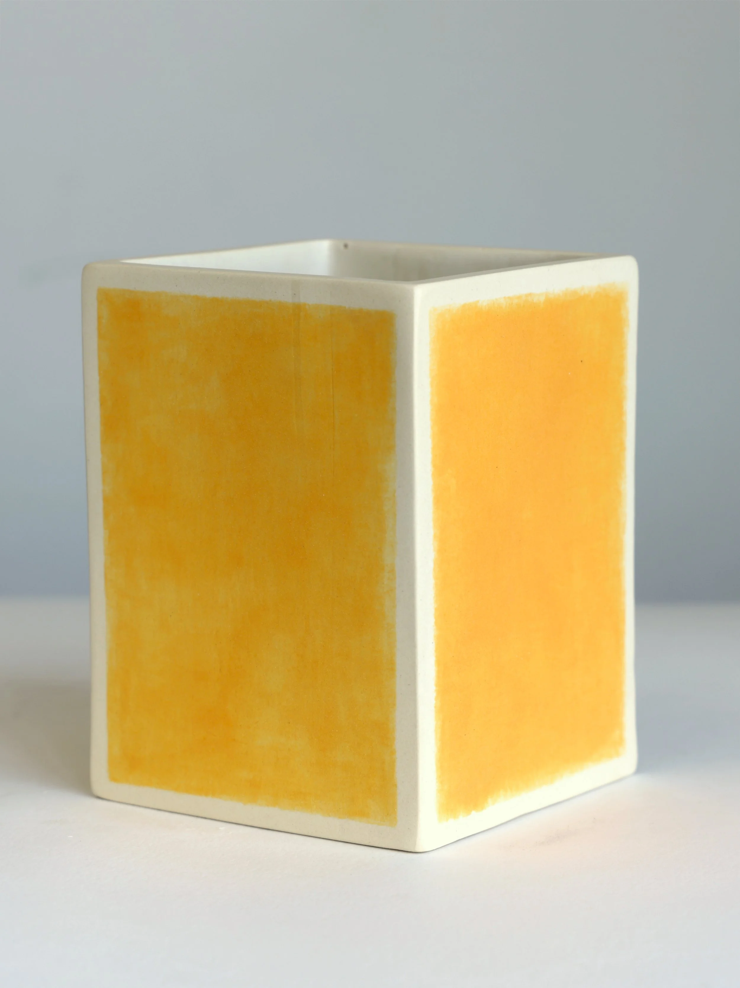 yellow5.jpg