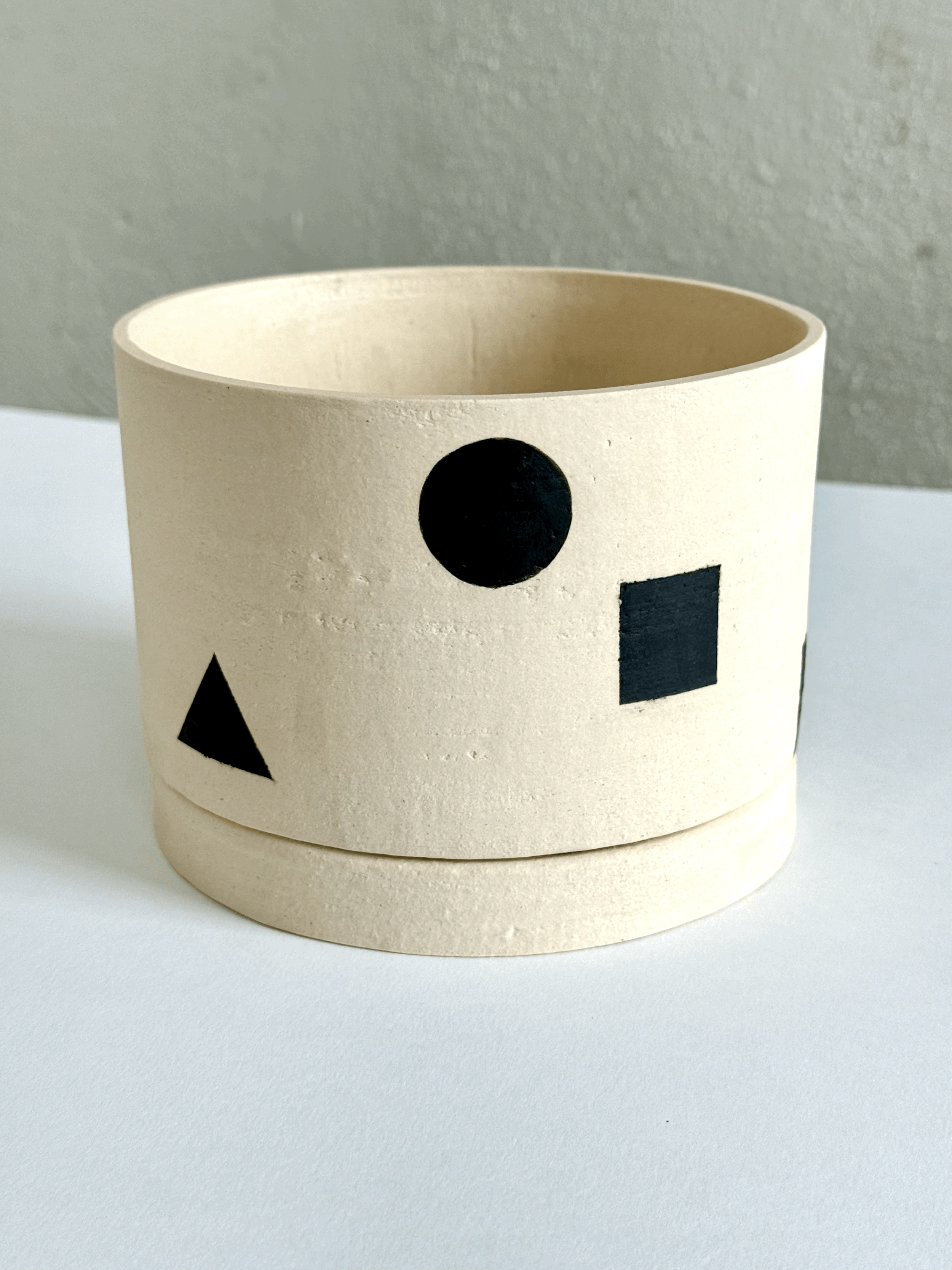 tempImagey3D8j8.gif
