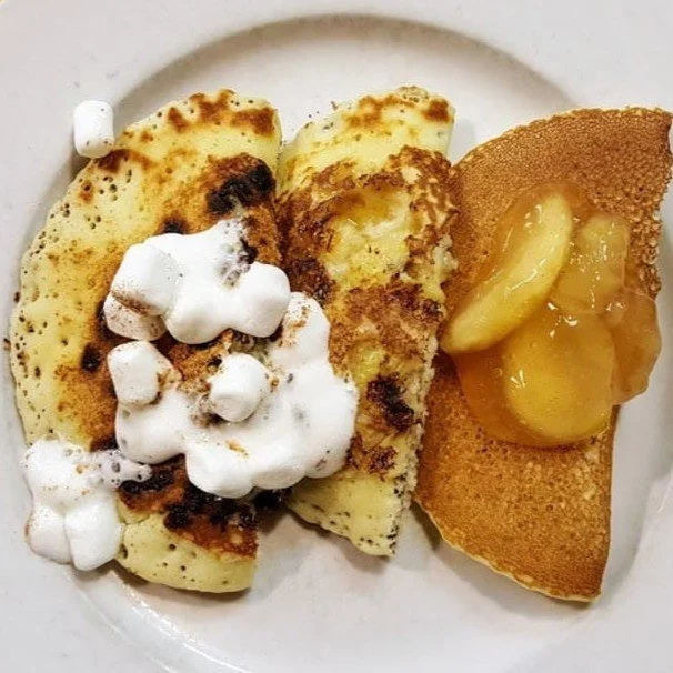 pjs-Food-02-sq1.jpg