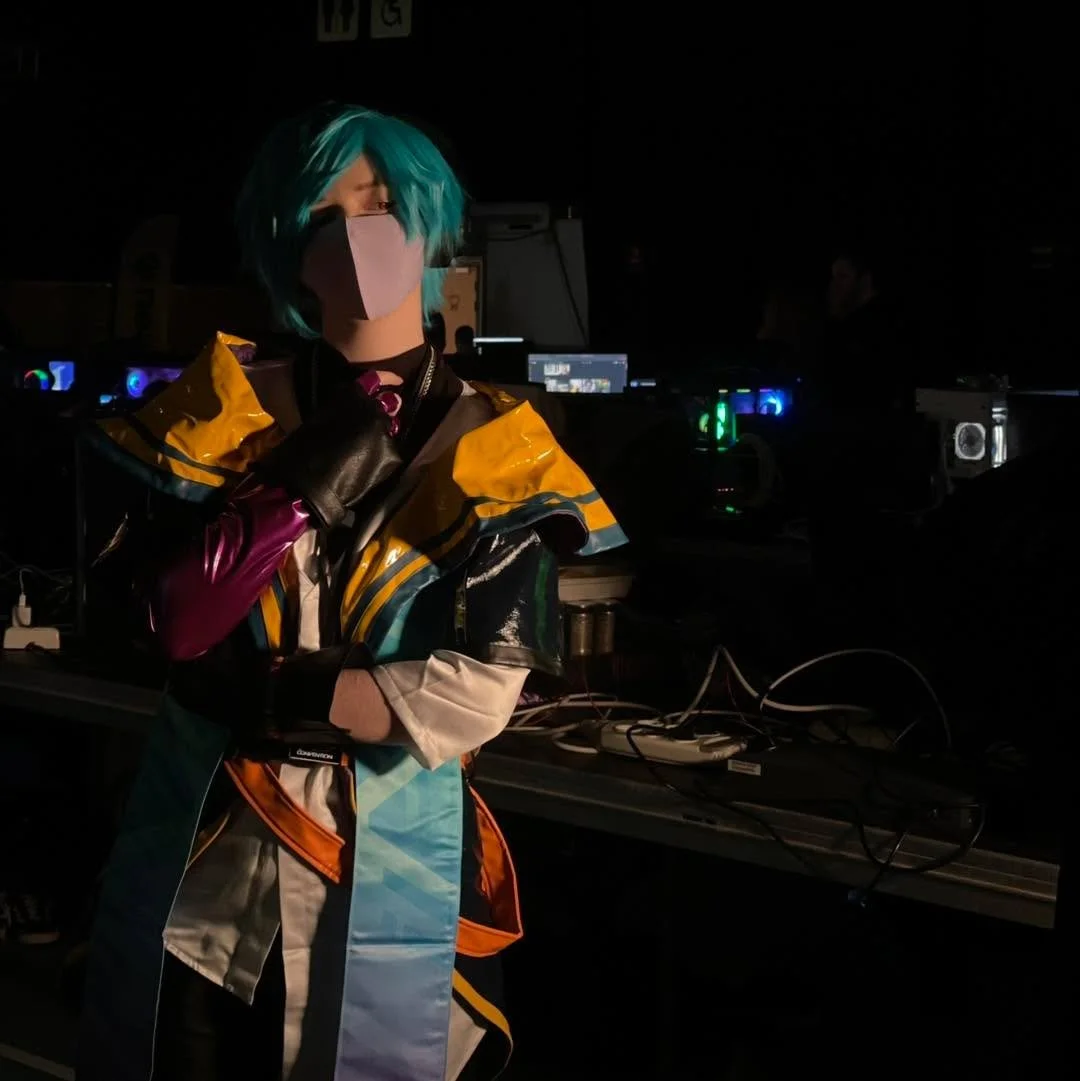 I morgen 6. oktober er det tema-dag! 
Kle deg ut - eller kle deg opp! 🧙🏼‍♂️
Det vil være aktiviteter som skjer hele dagen, festligheter og konkurranser😎