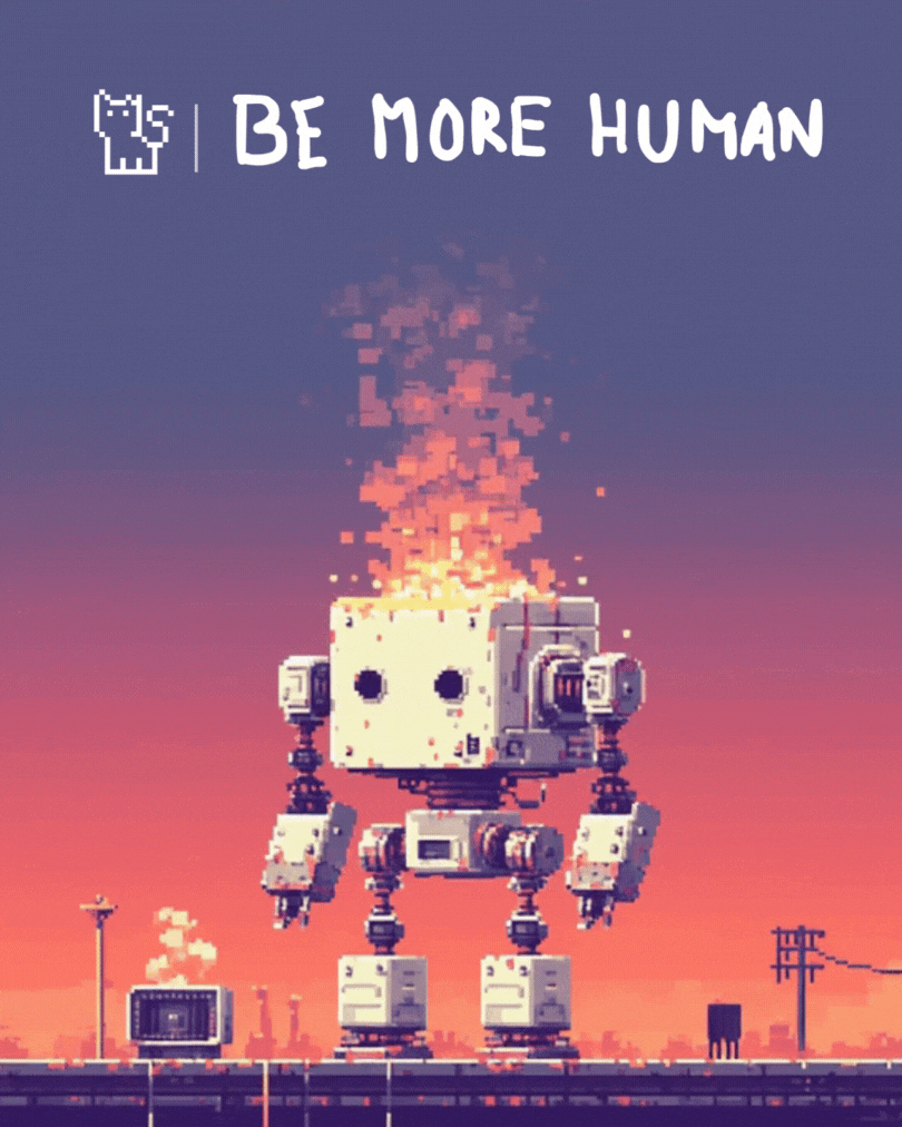 The Human Side of Data Strategy