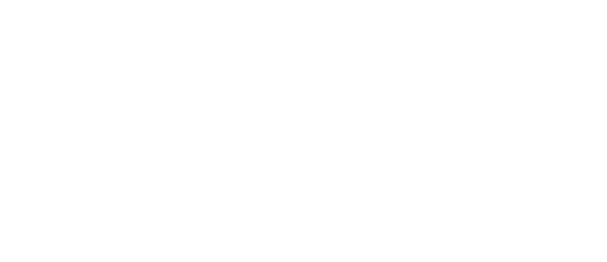 Logo for one of our Data & AI consultancy partners, ProbCrack Consultancy