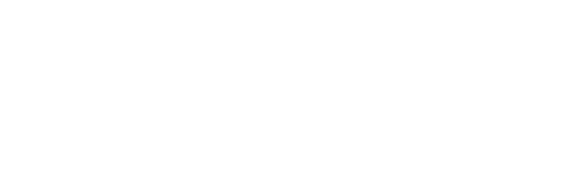 Logo for one of our Data & AI consultancy partners, Sapient Advisors