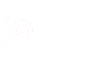 Logo for one of our Data & AI consultancy clients, Domain Methods, who we helped build a go-to-market strategy and differentiated positioning for through our work workshops!