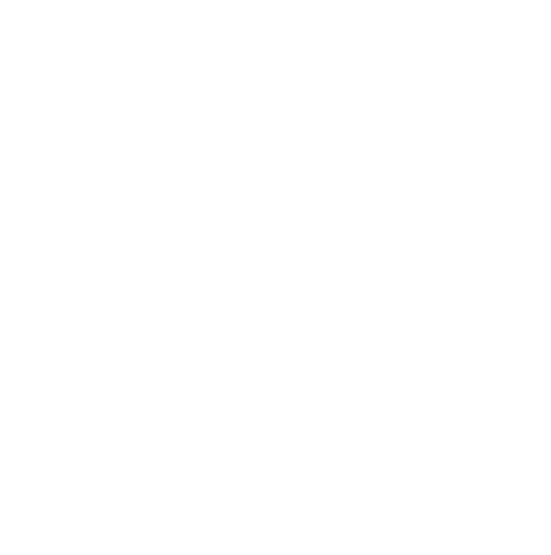 A picture of one of our Data & AI consultancy clients, Data Culture