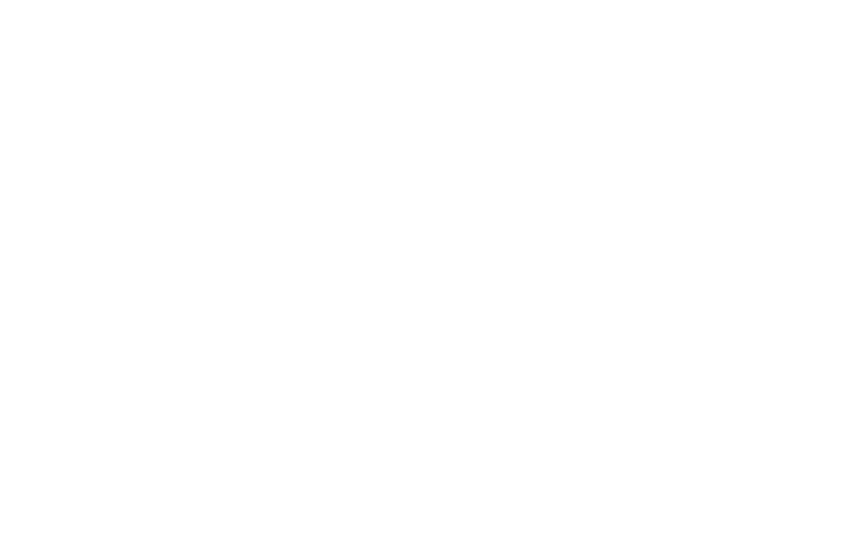 Logo for Caribu, one of our boutique Data & AI Consultancy partners who we collaboratively build Data & AI tools with!