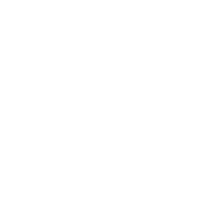 Logo for Domain Methods, one of our boutique Data & AI Consultancy clients who we helped build a GTM strategy through our workshops for!