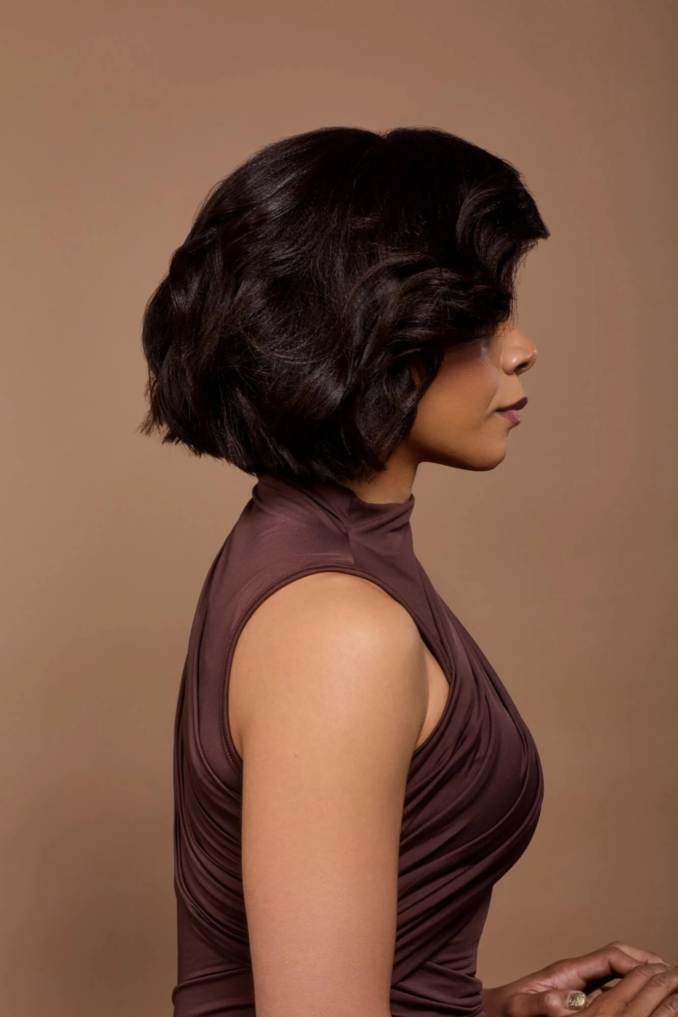 Andrea_Wig1_0033 1.jpeg