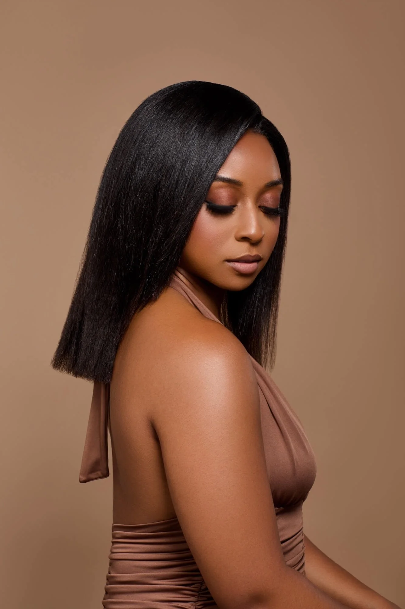 Alana_Wig2_0186.jpeg