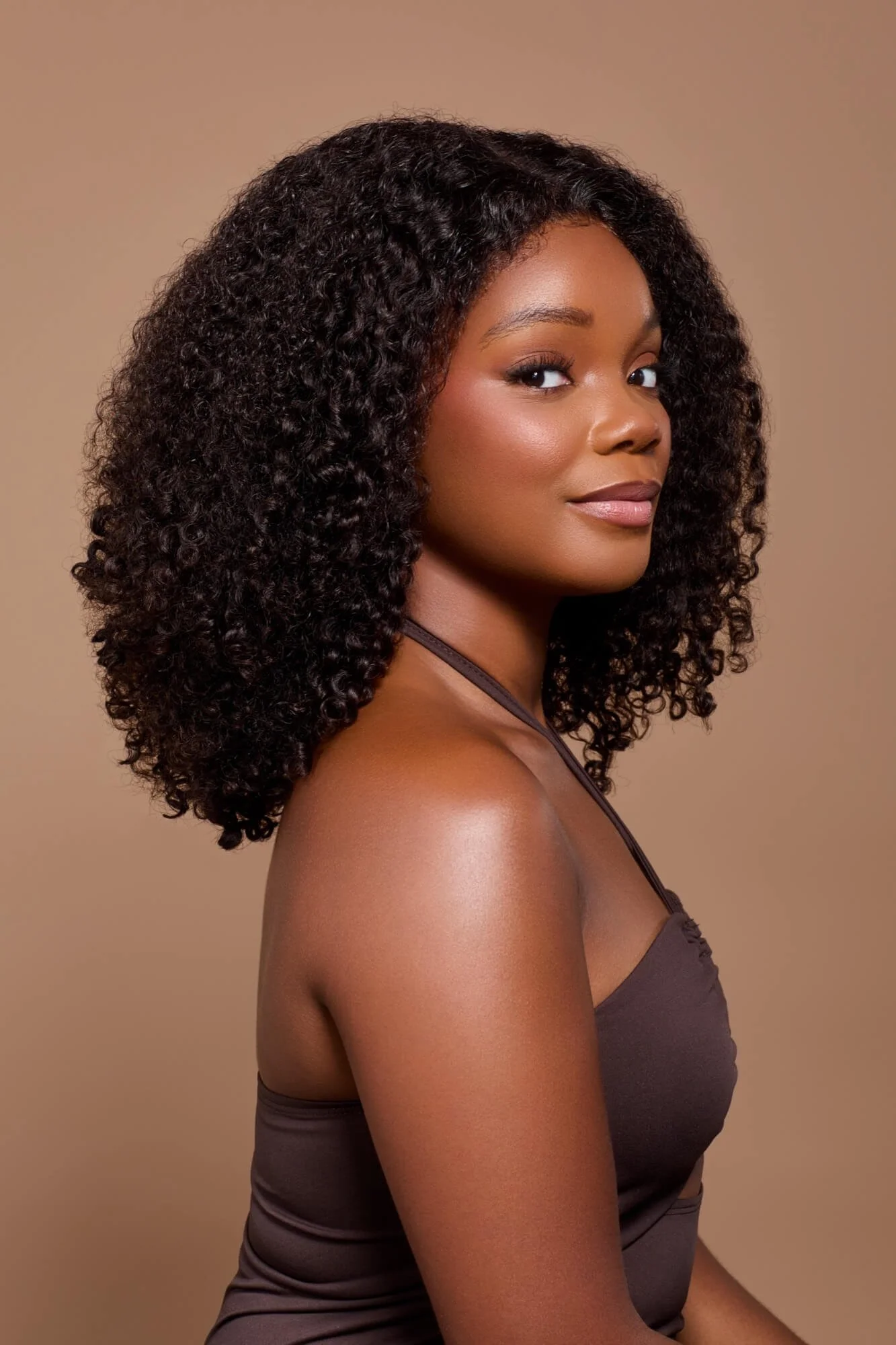 Monica_Wig2_0107.jpeg