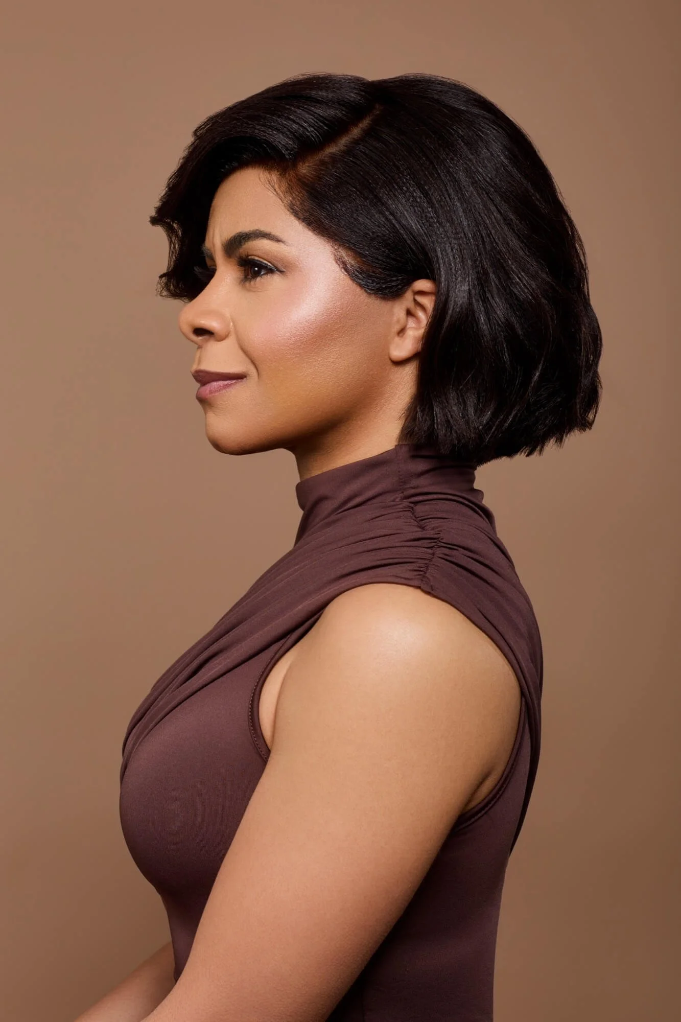 Andrea_Wig1_0068.jpeg