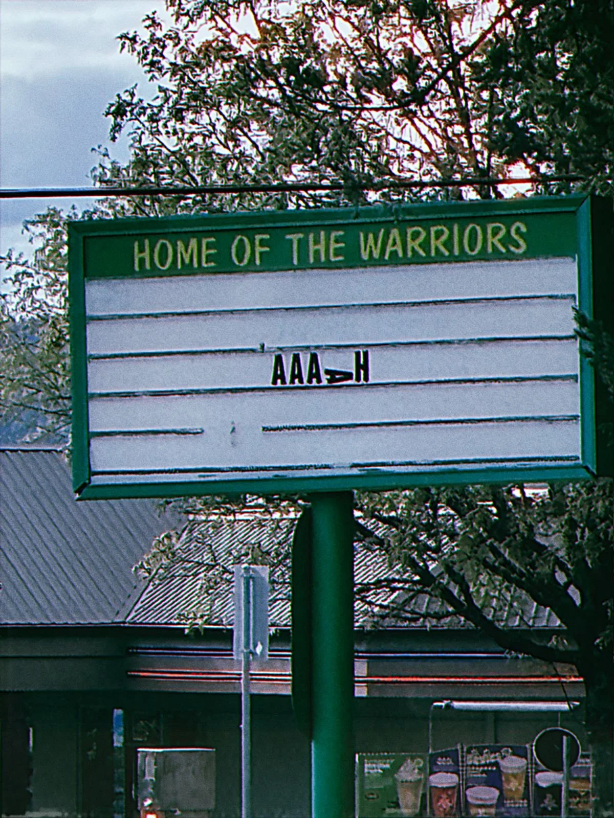 Freestyle DJ Mix 4.16.2025