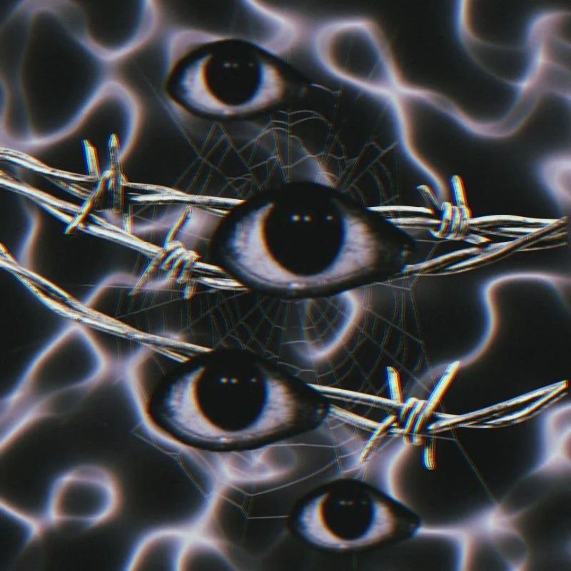 Playlist: SummerGIRL // September 2025