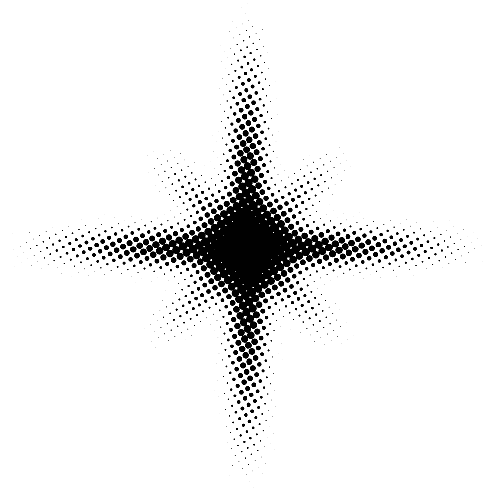 A human skull illuminated by a soft light in the dark.