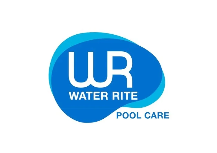 Water Rite Pool Care Pool Servicing Sunshine Coast