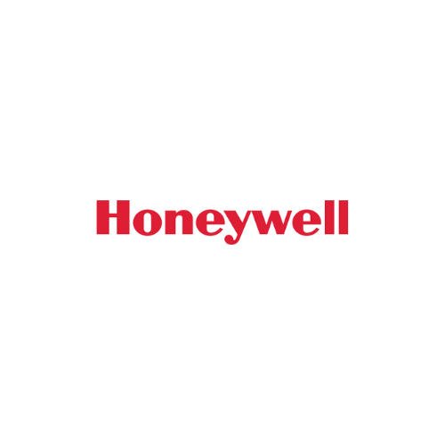 Untitled design (13).png